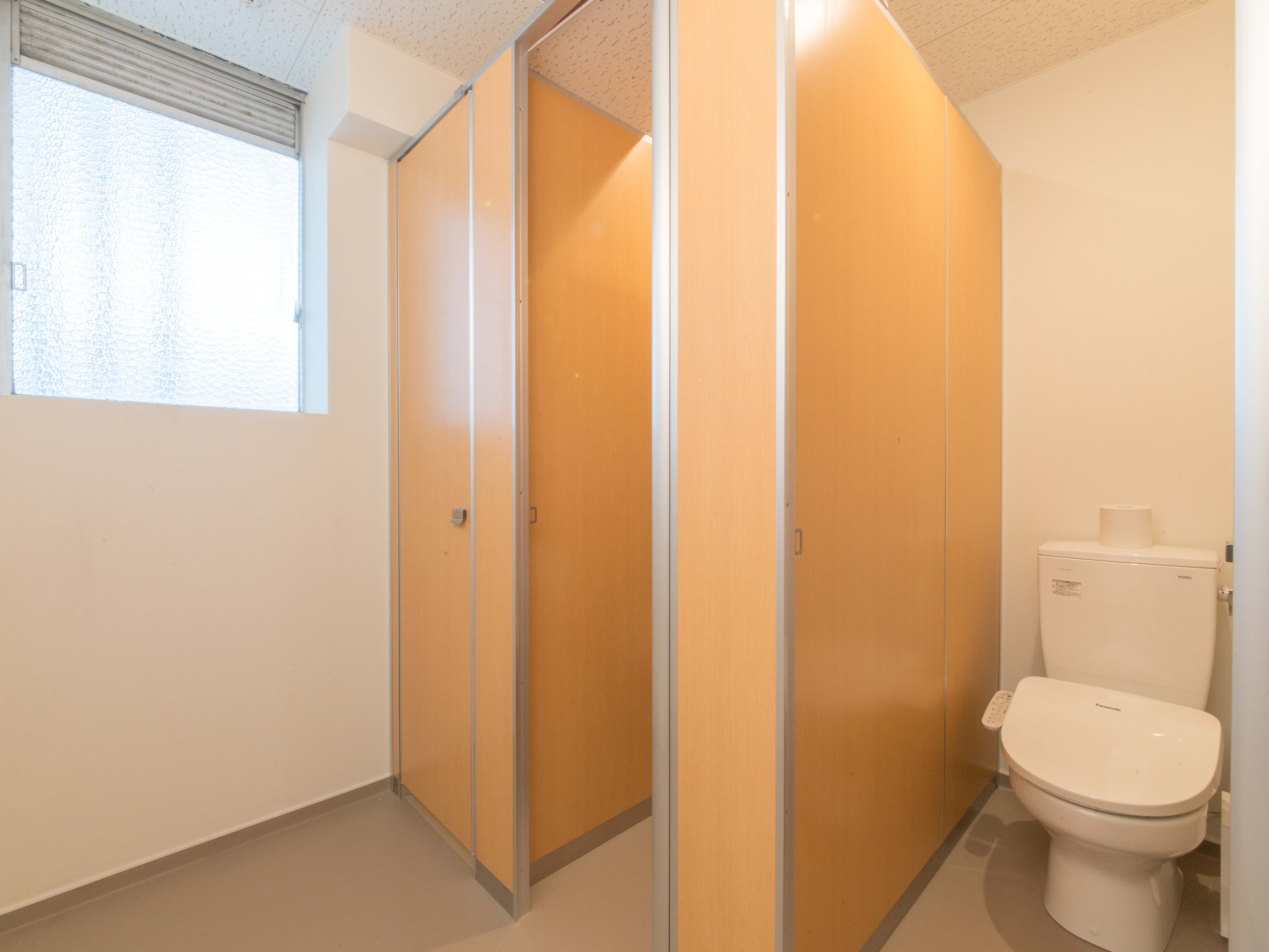 goodroom residence 品川高輪のイメージ