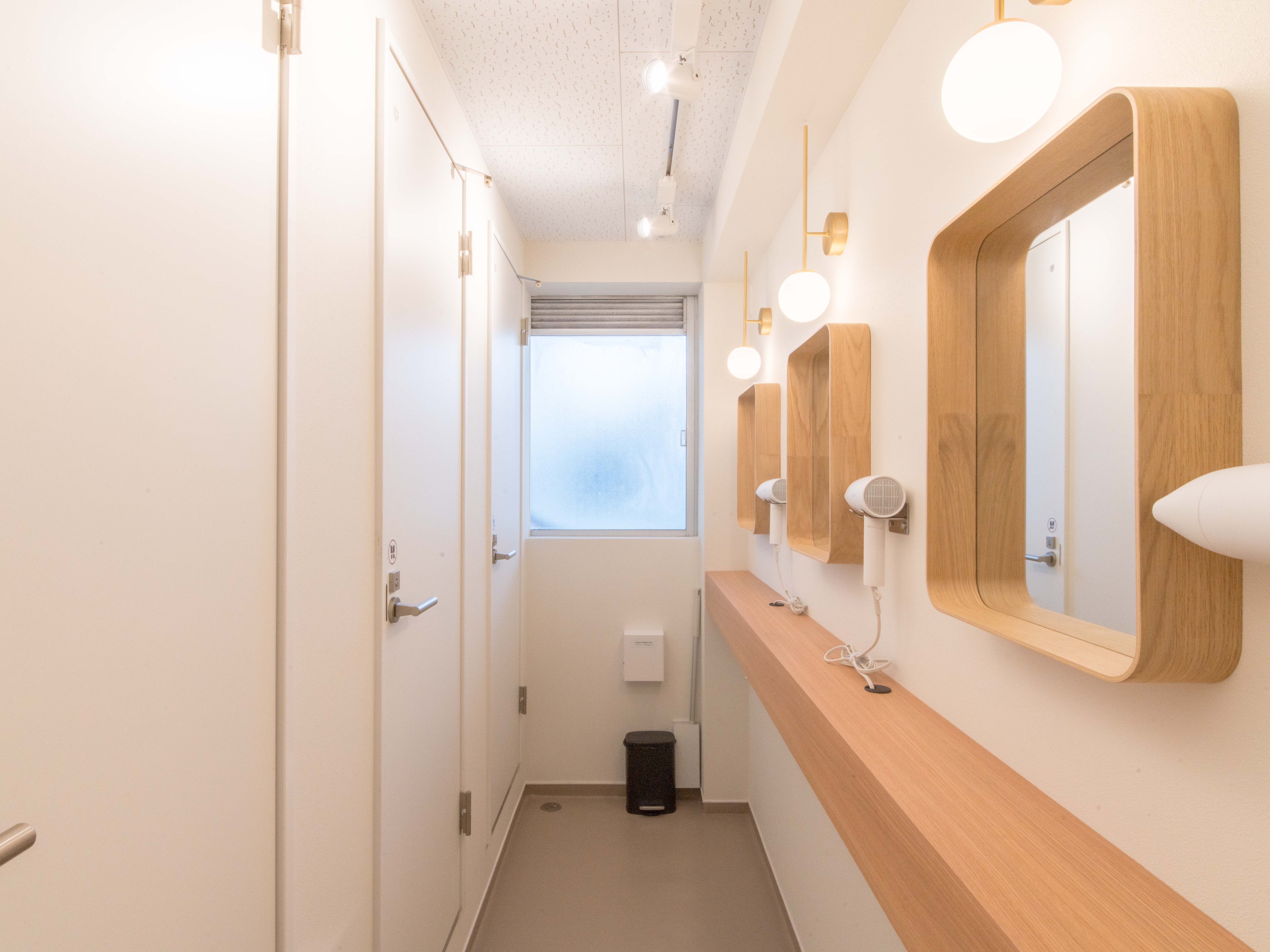 goodroom residence 品川高輪のイメージ
