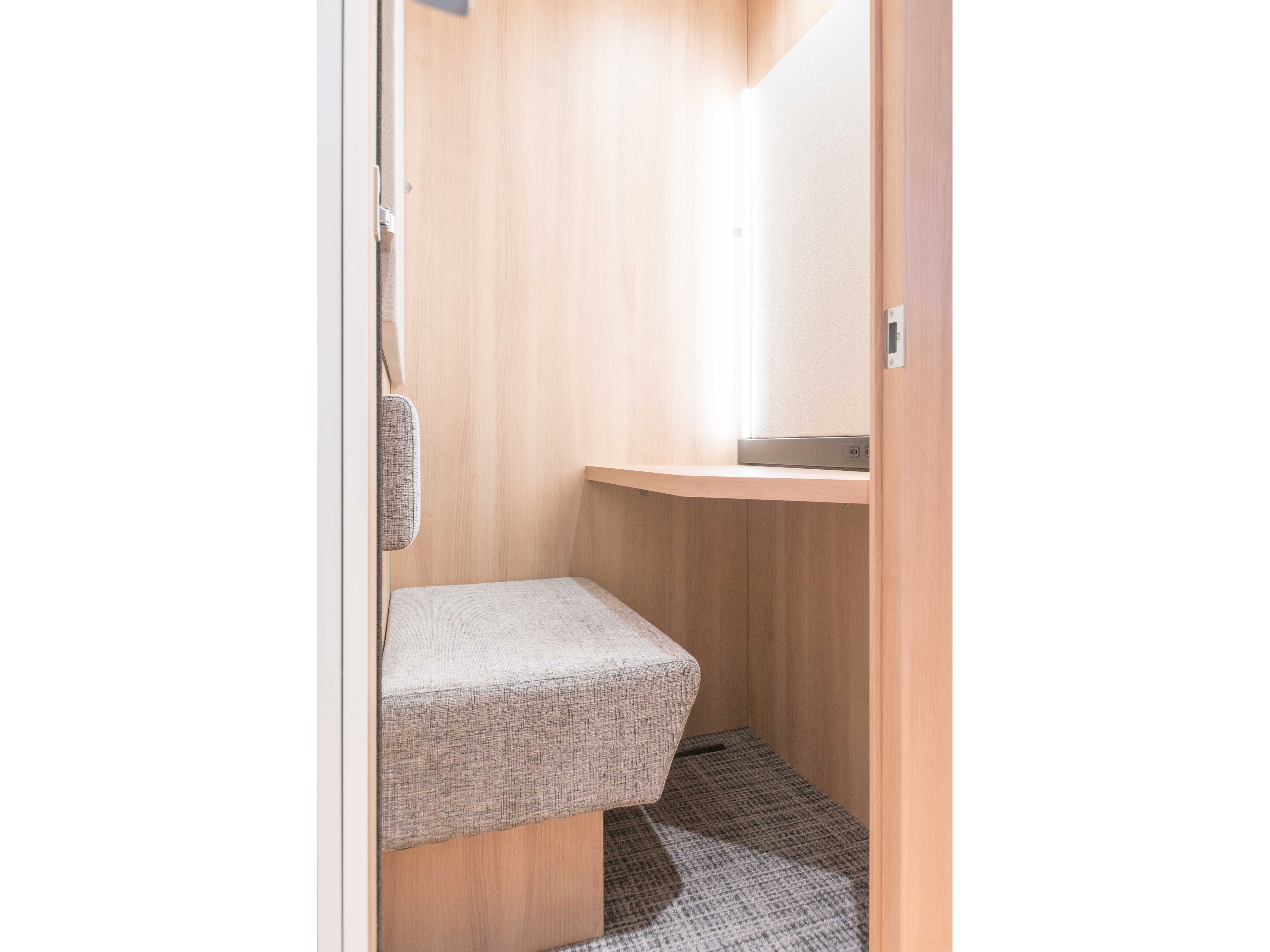 goodroom residence 品川高輪のイメージ