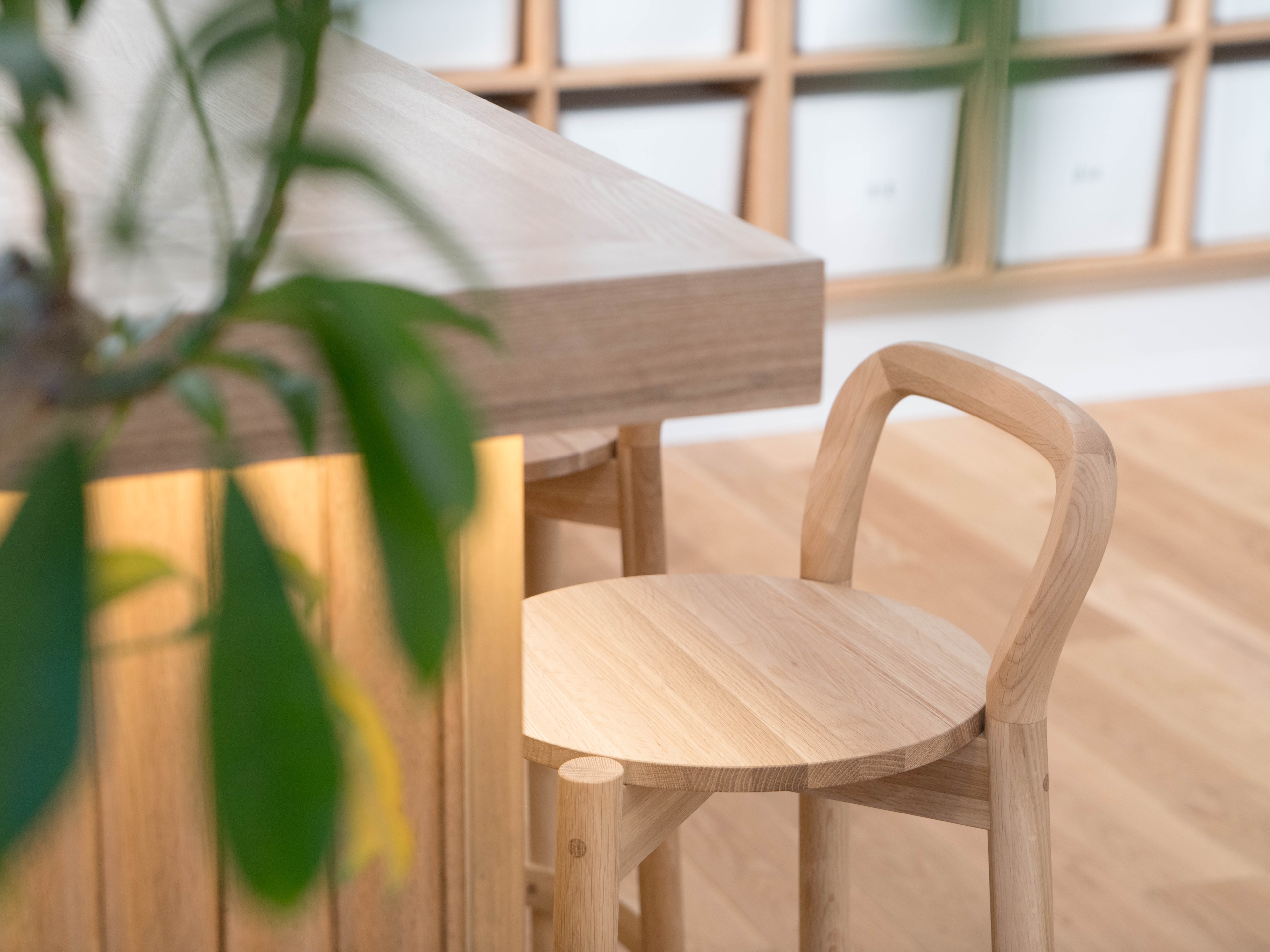 goodroom residence 品川高輪のイメージ
