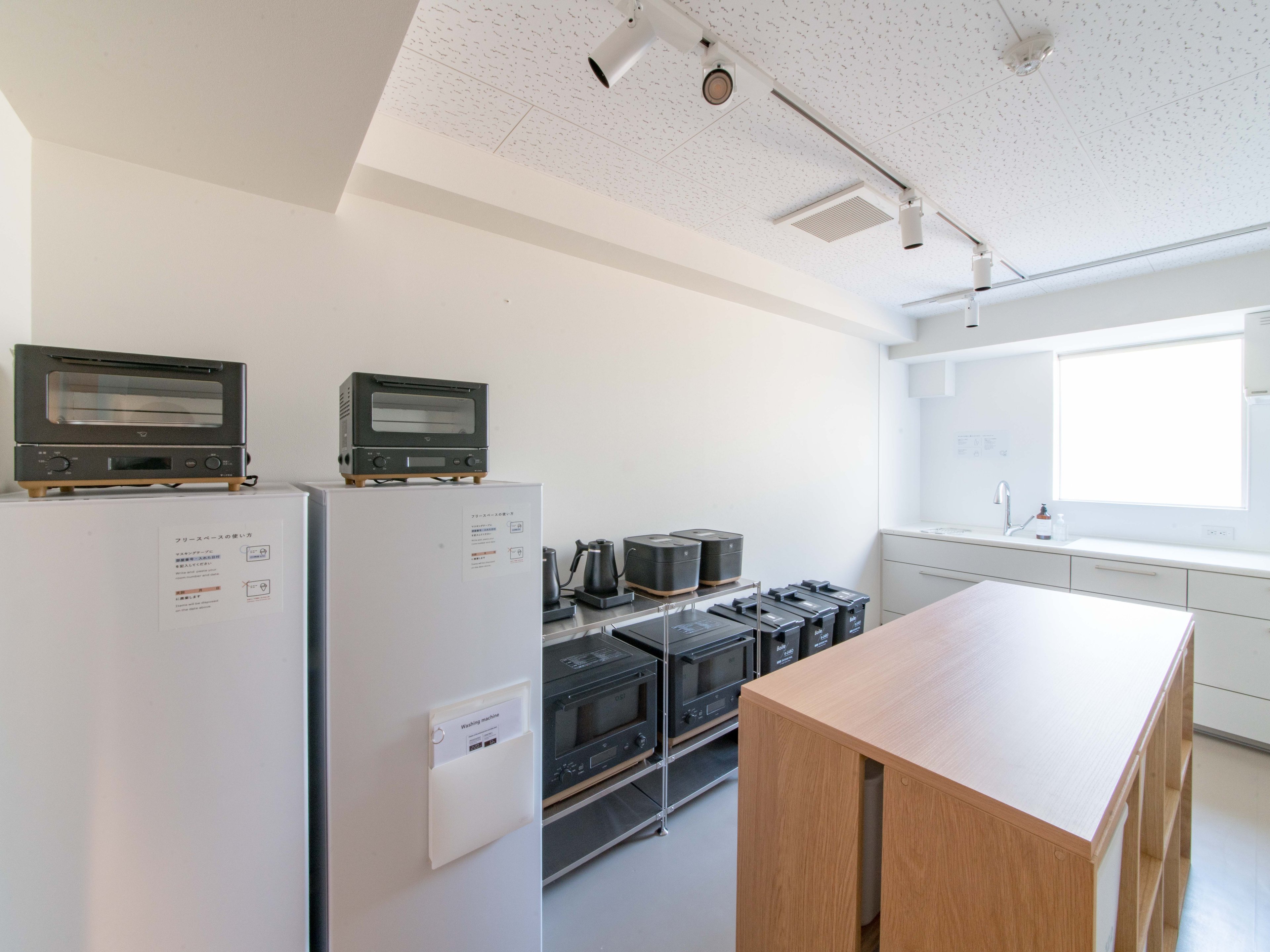 goodroom residence 品川高輪のイメージ