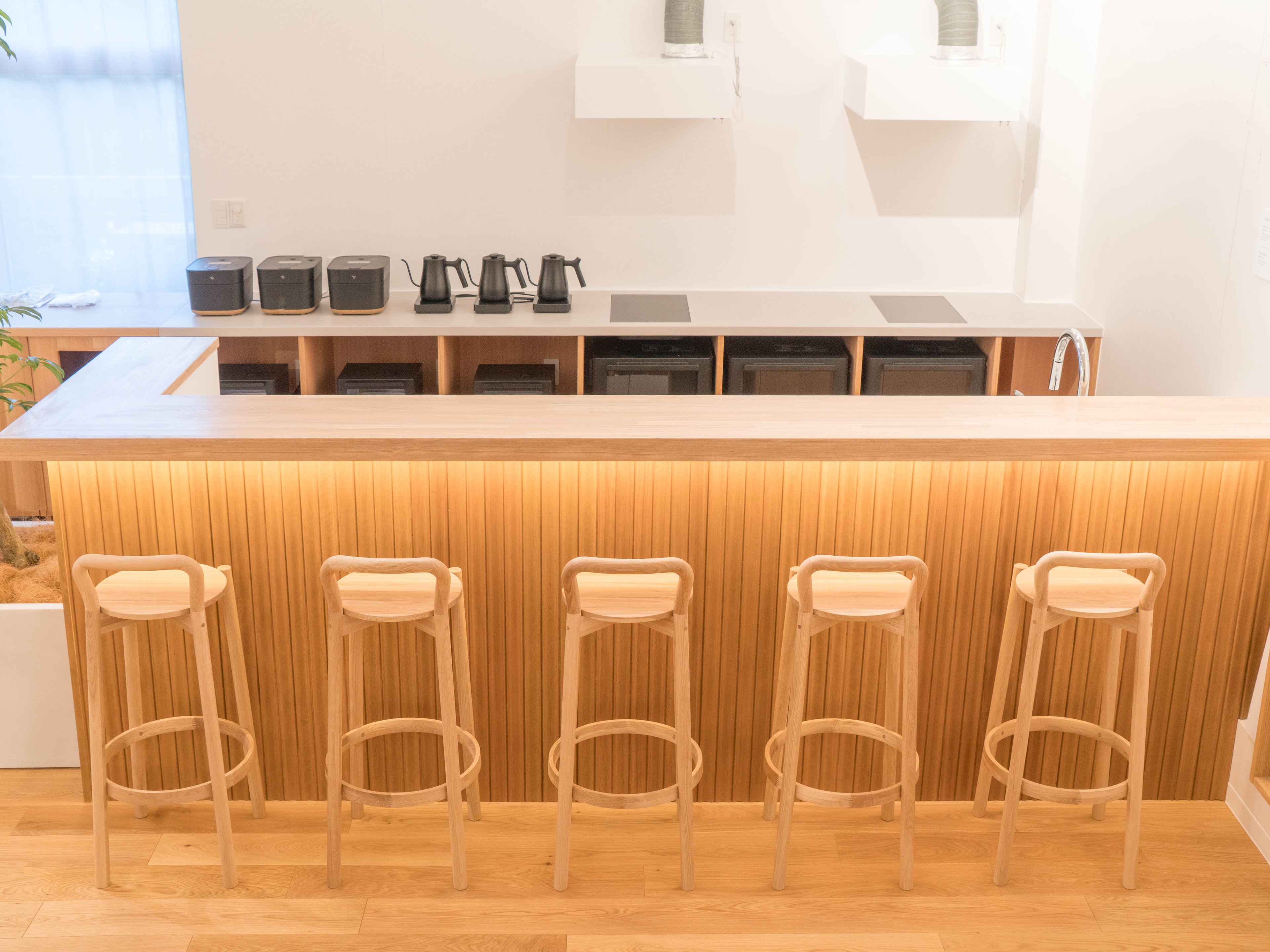 goodroom residence 品川高輪のイメージ