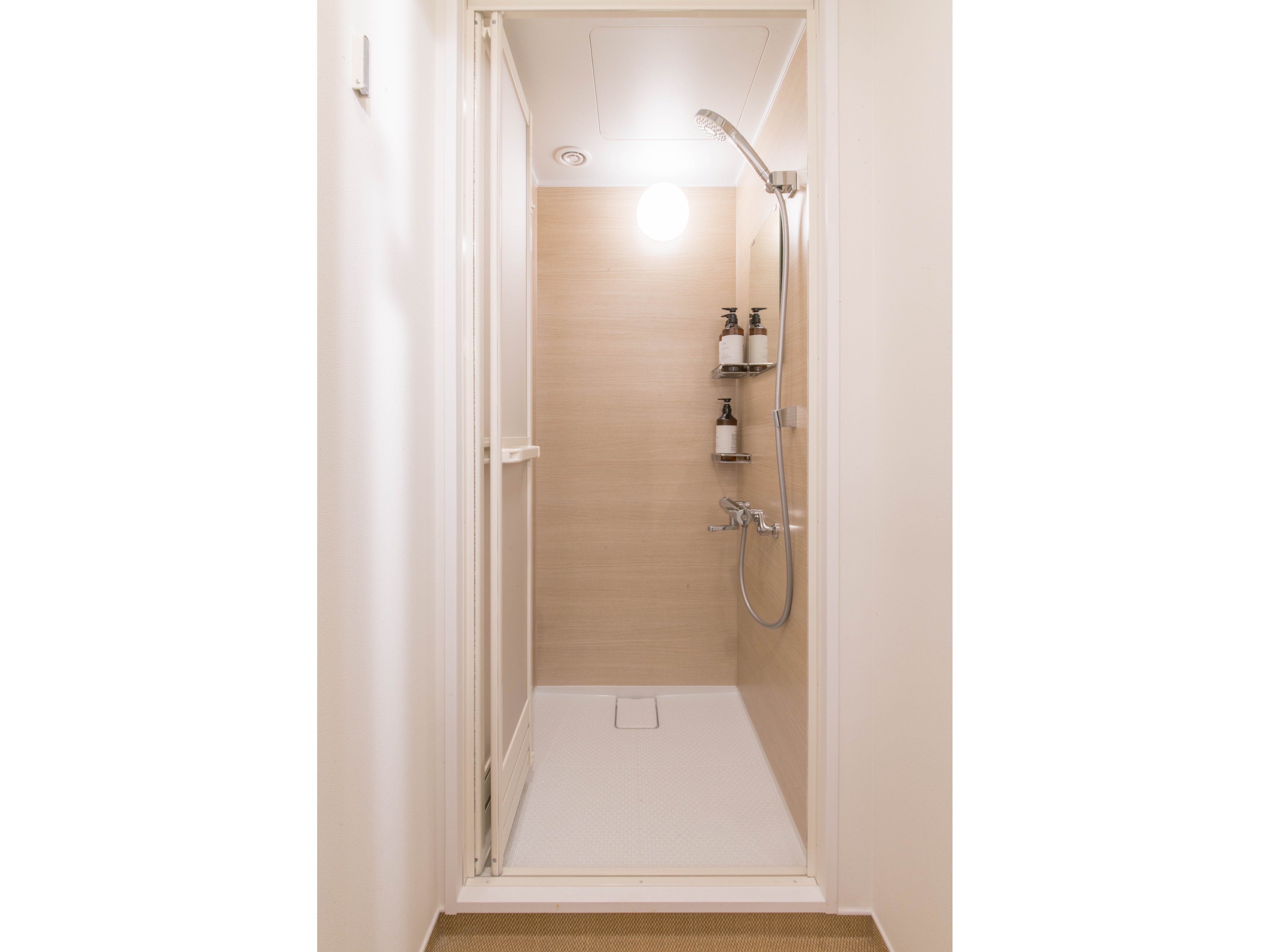 goodroom residence 品川高輪のイメージ