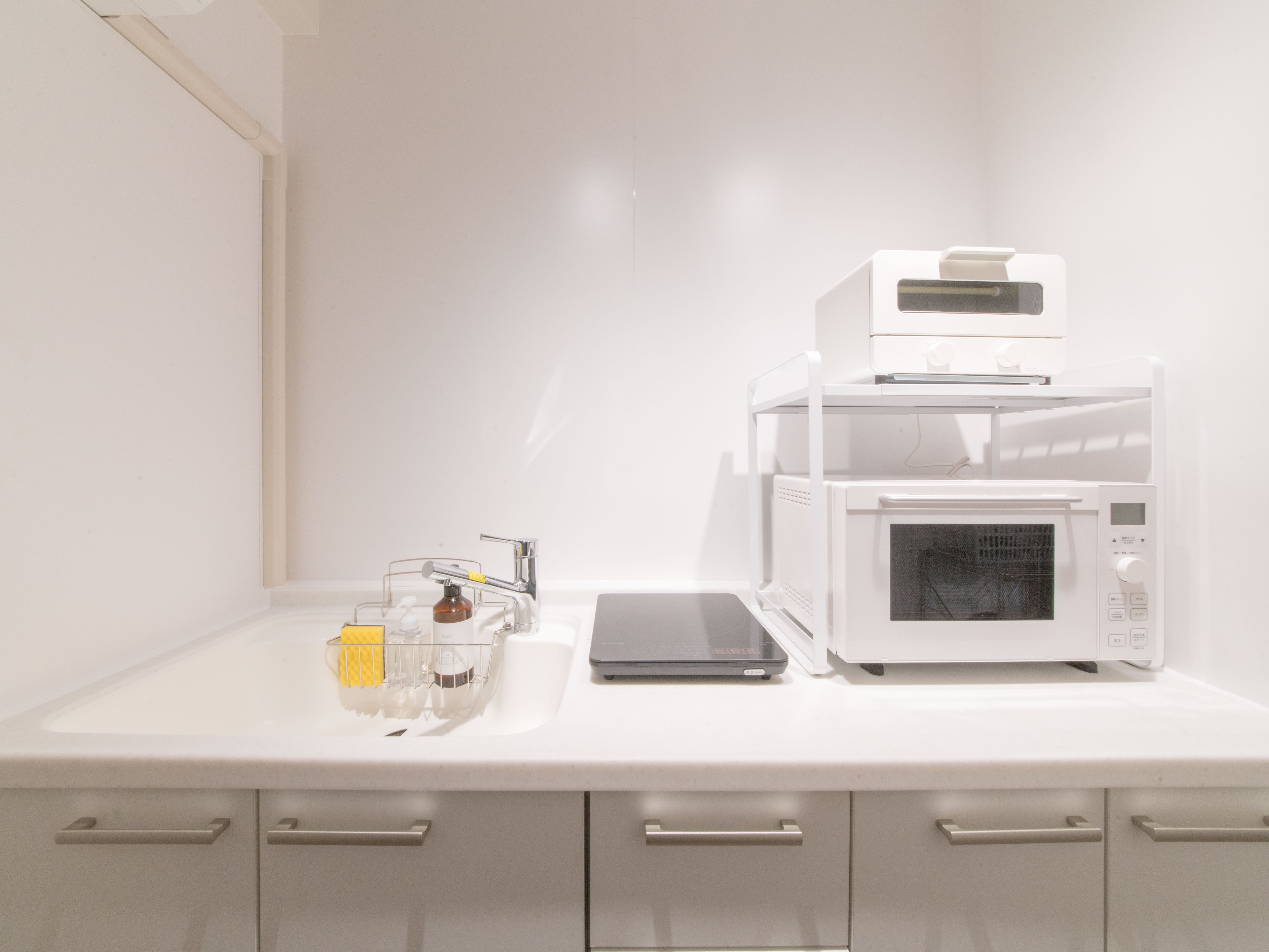 goodroom residence 品川高輪のイメージ
