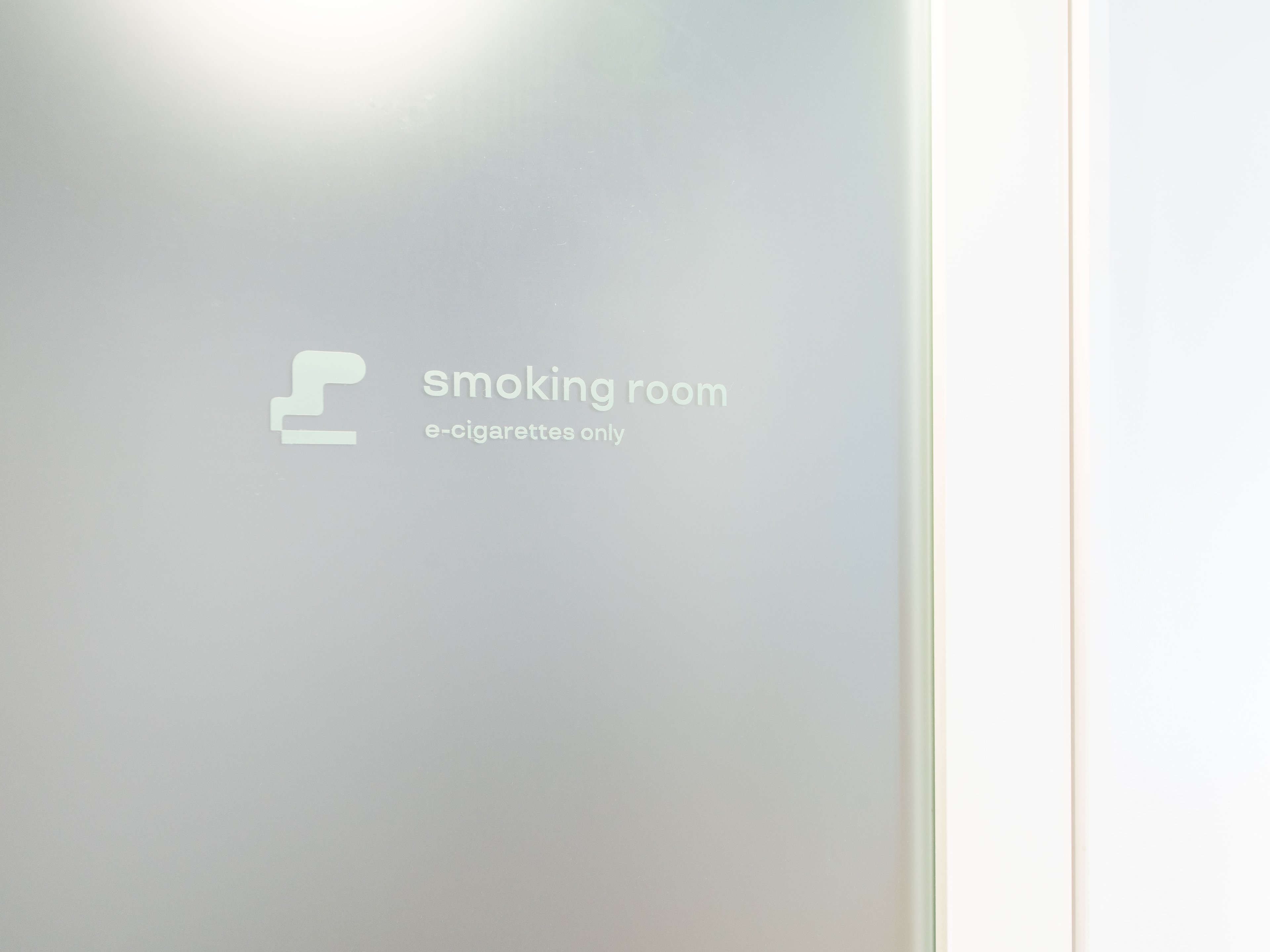 goodroom residence 品川高輪のイメージ