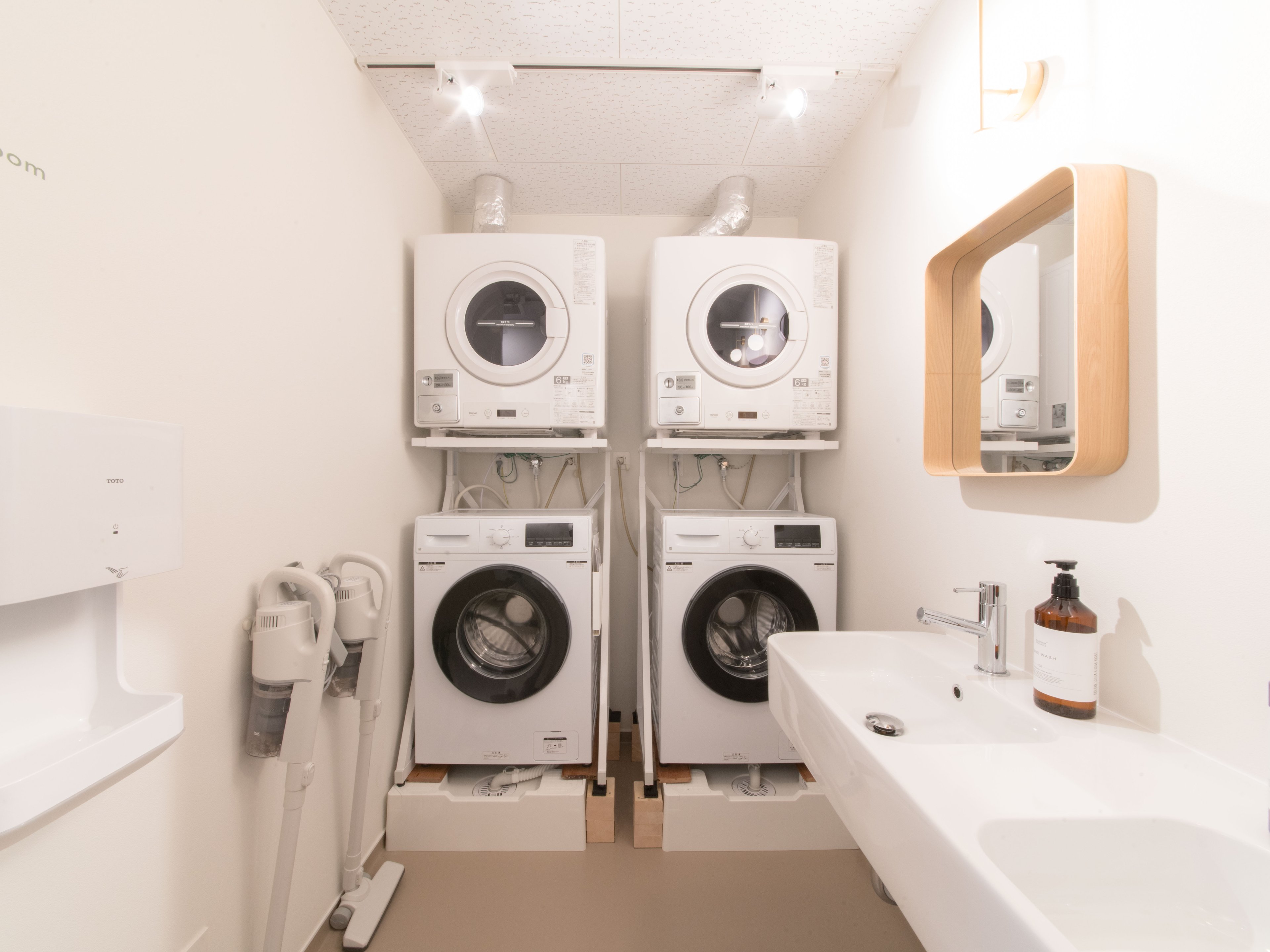 goodroom residence 品川高輪のイメージ