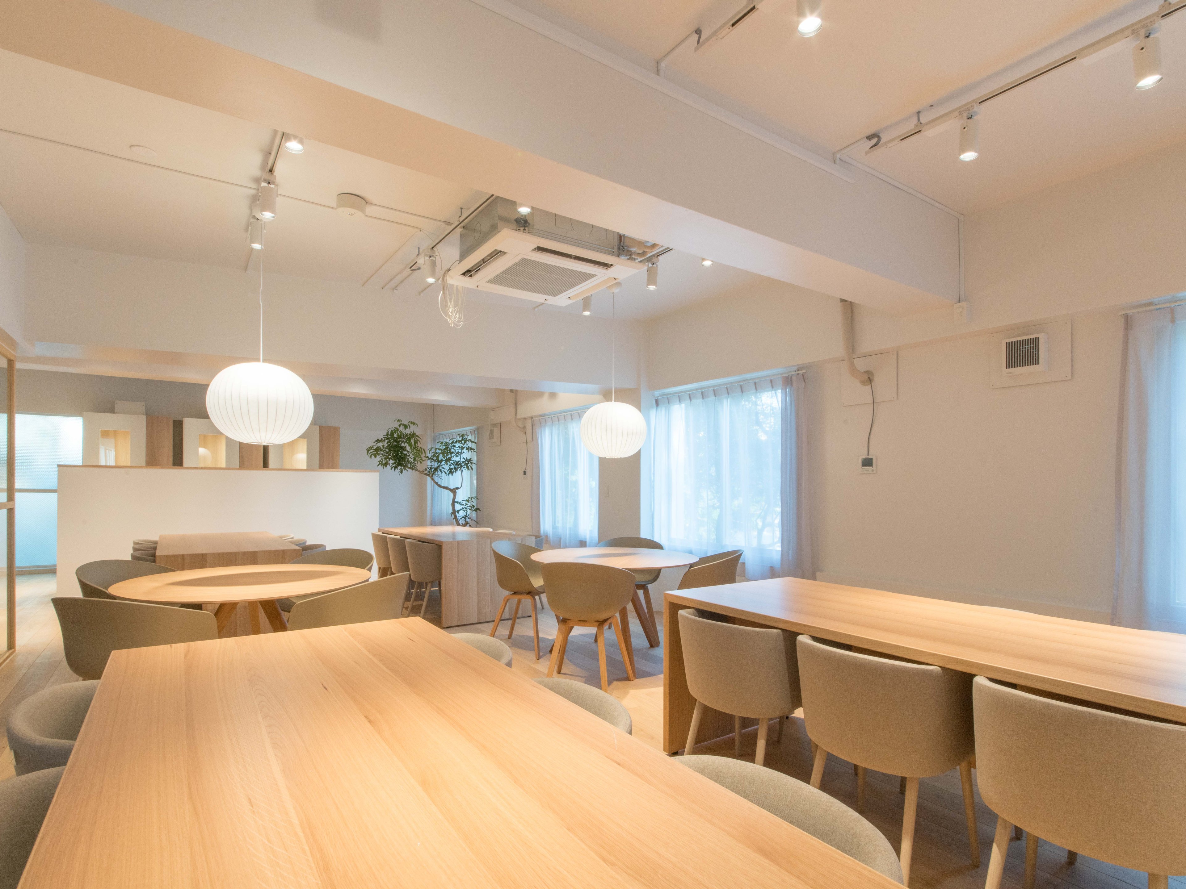 goodroom residence 品川高輪のイメージ