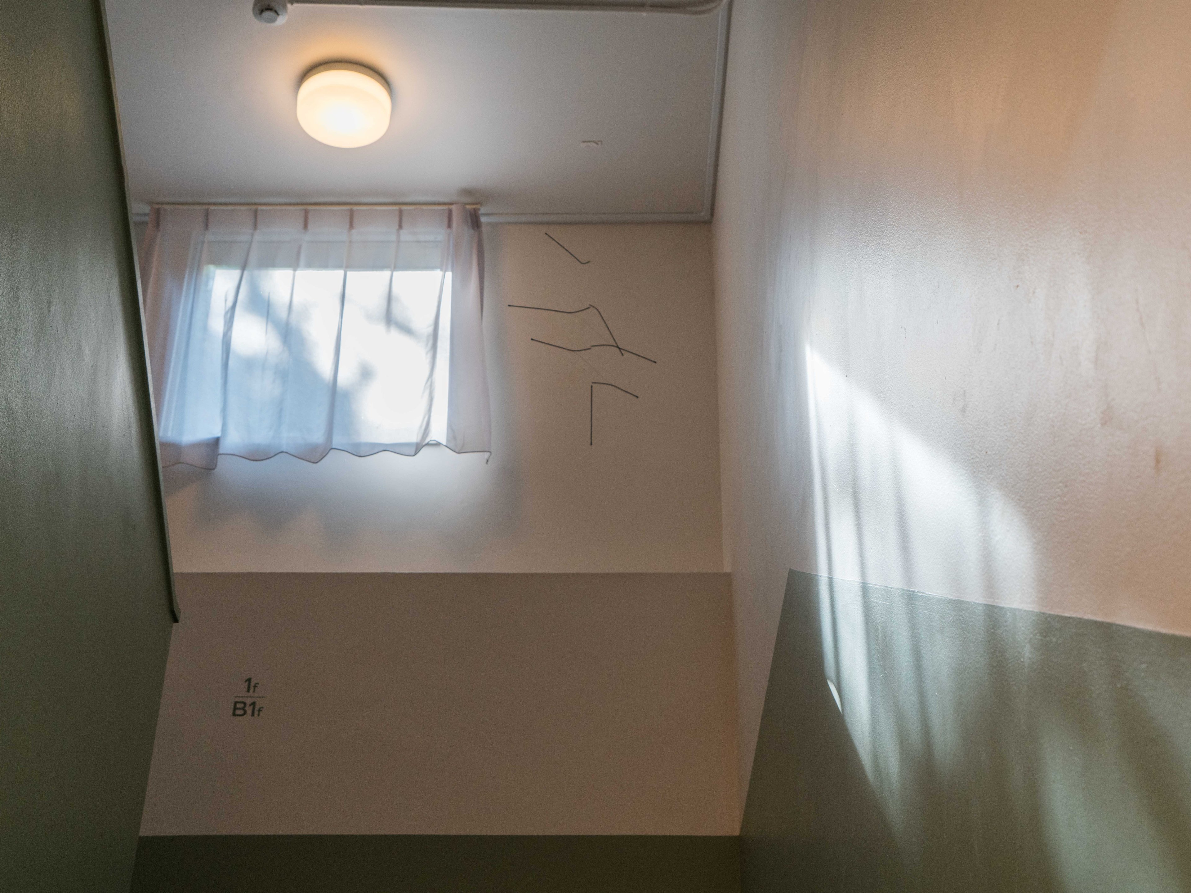 goodroom residence 品川高輪のイメージ