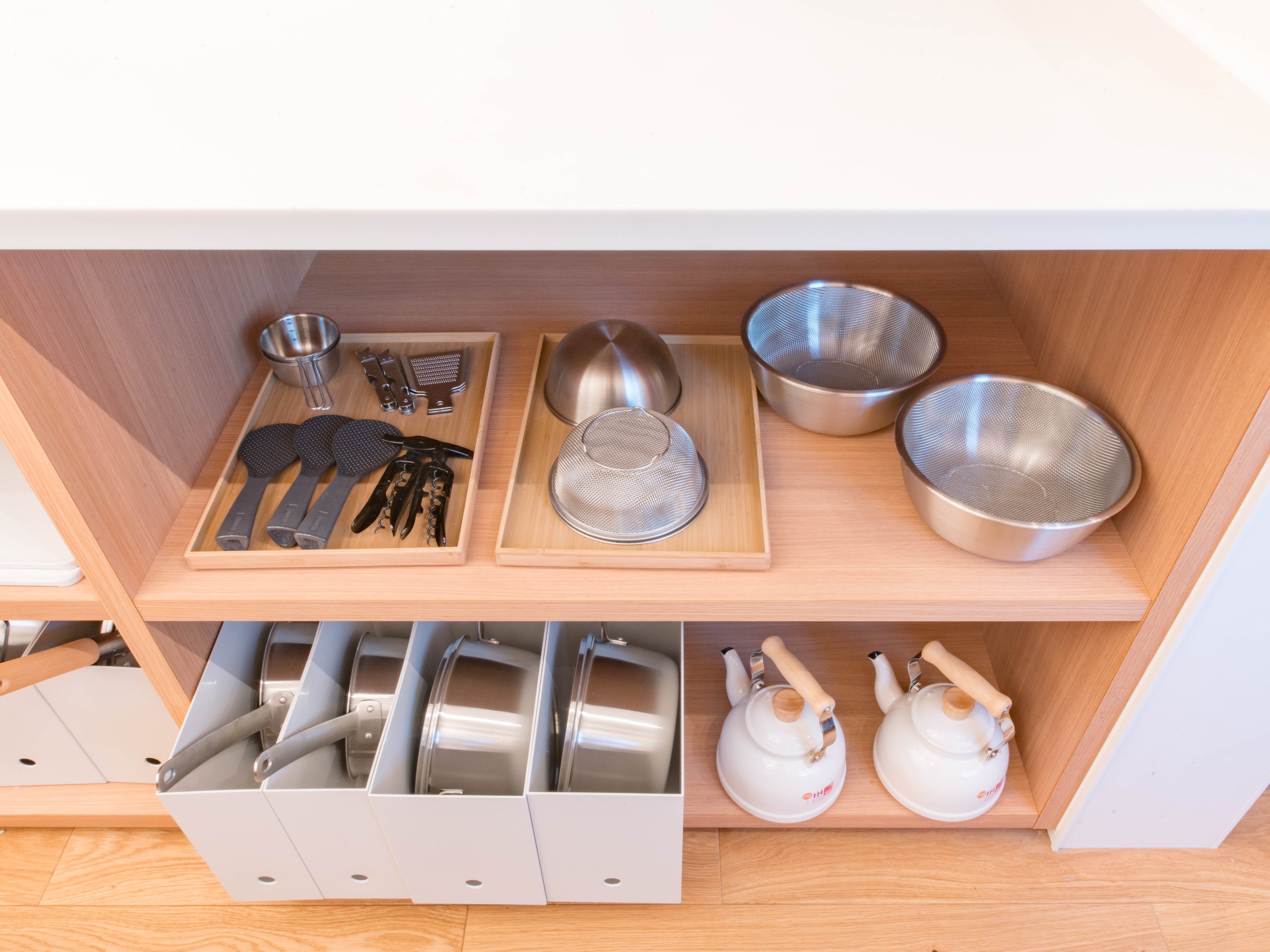 goodroom residence 品川高輪のイメージ