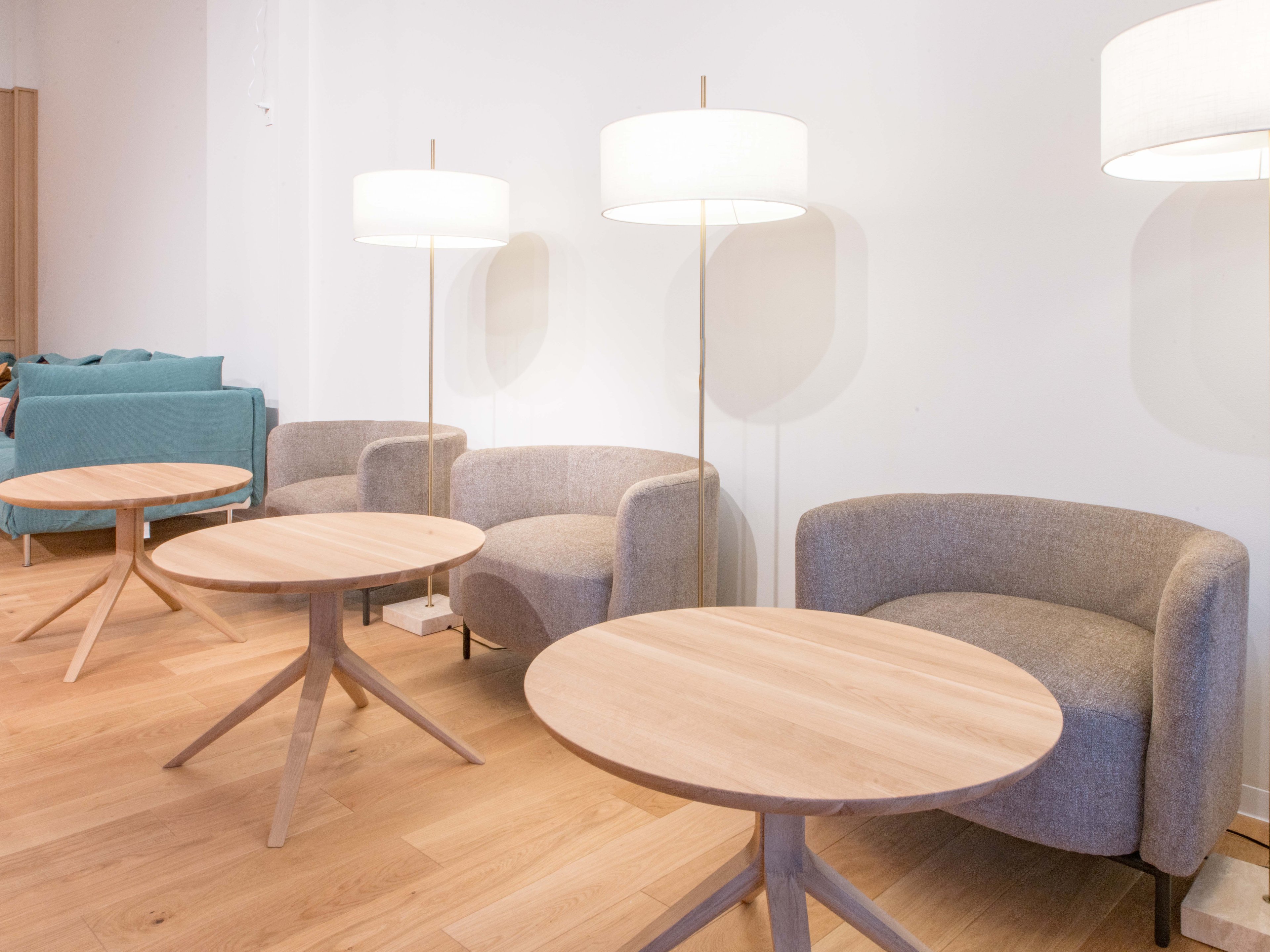 goodroom residence 品川高輪のイメージ