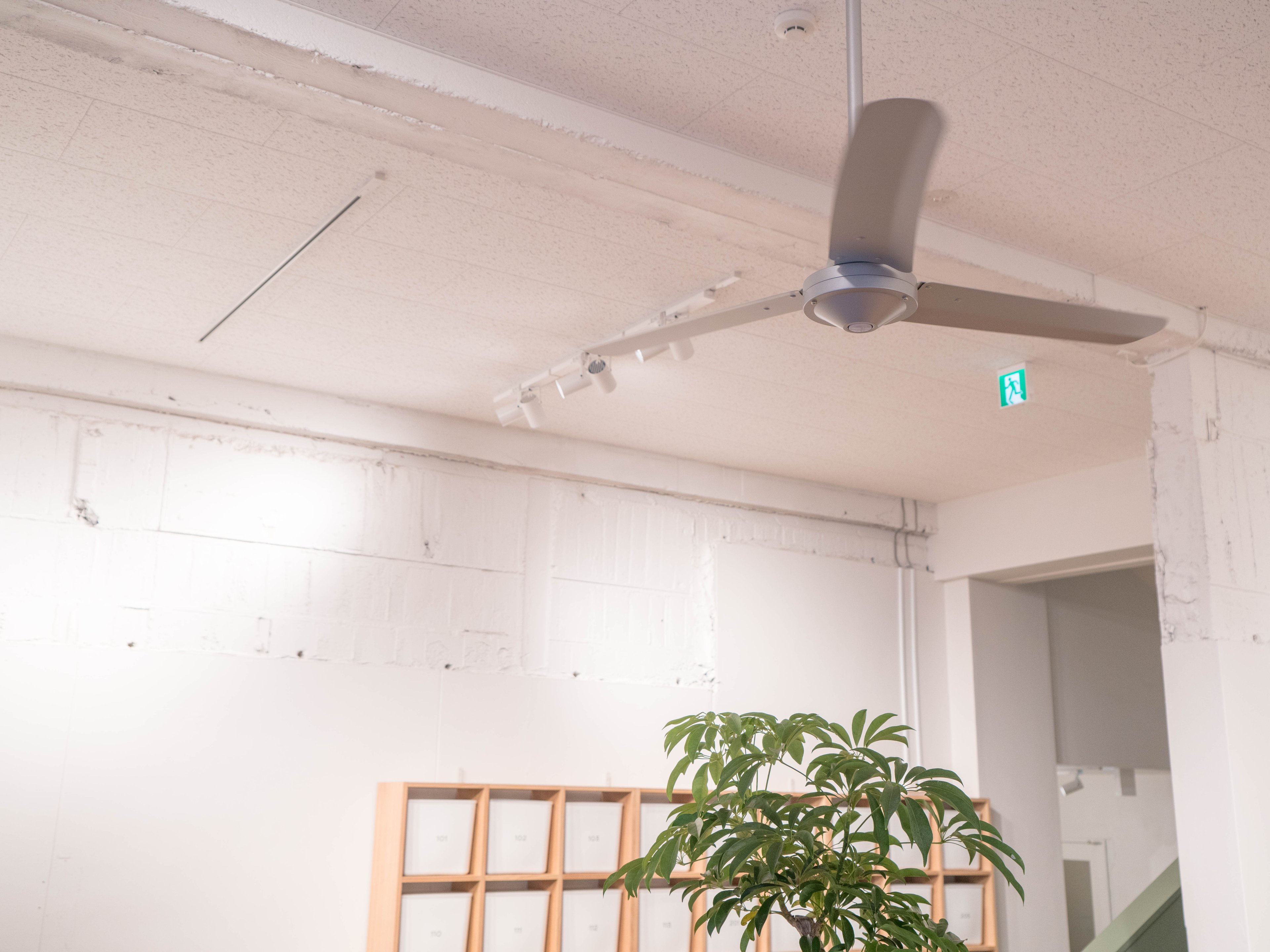 goodroom residence 品川高輪のイメージ