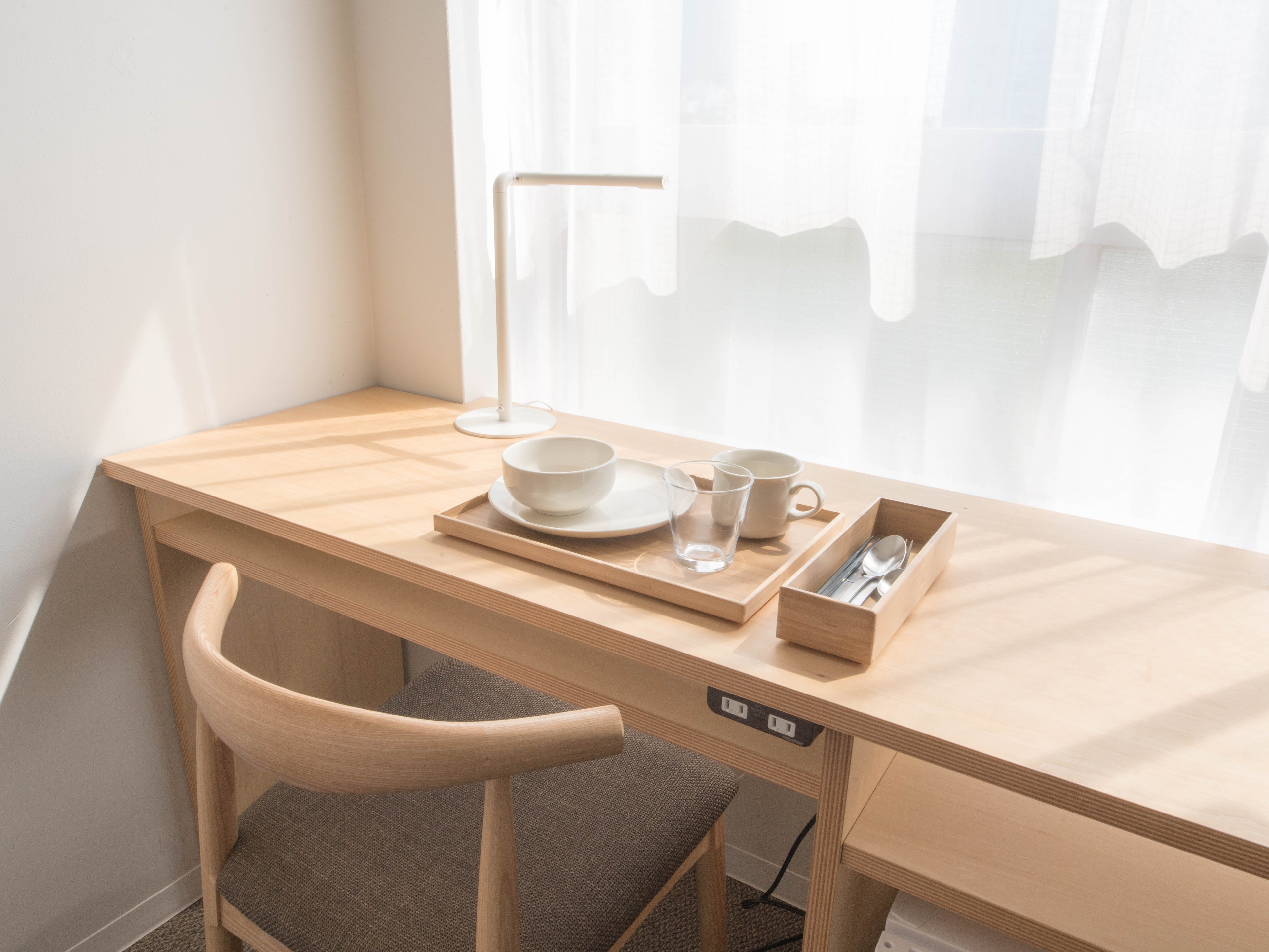 goodroom residence 品川高輪のイメージ