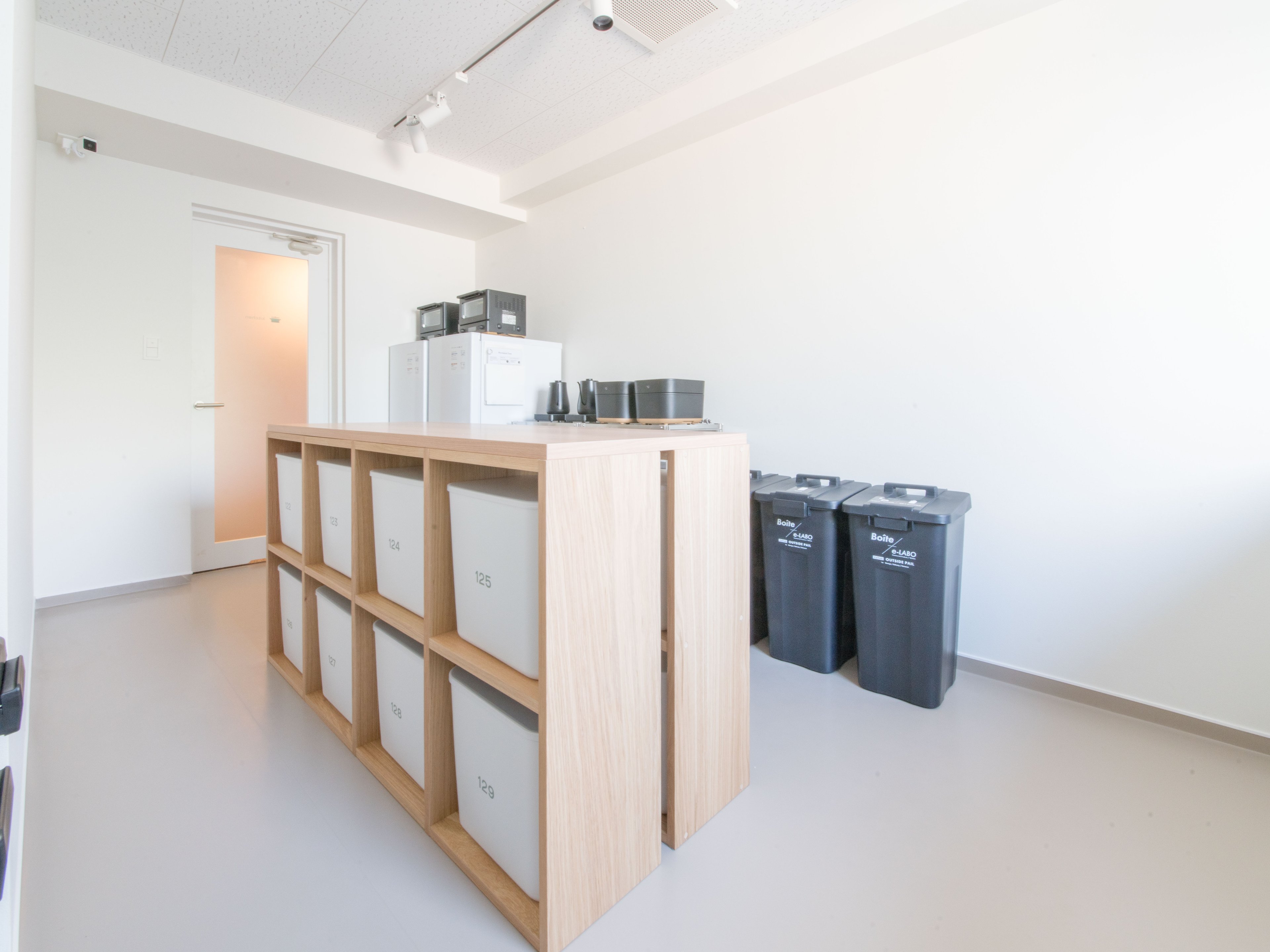 goodroom residence 品川高輪のイメージ