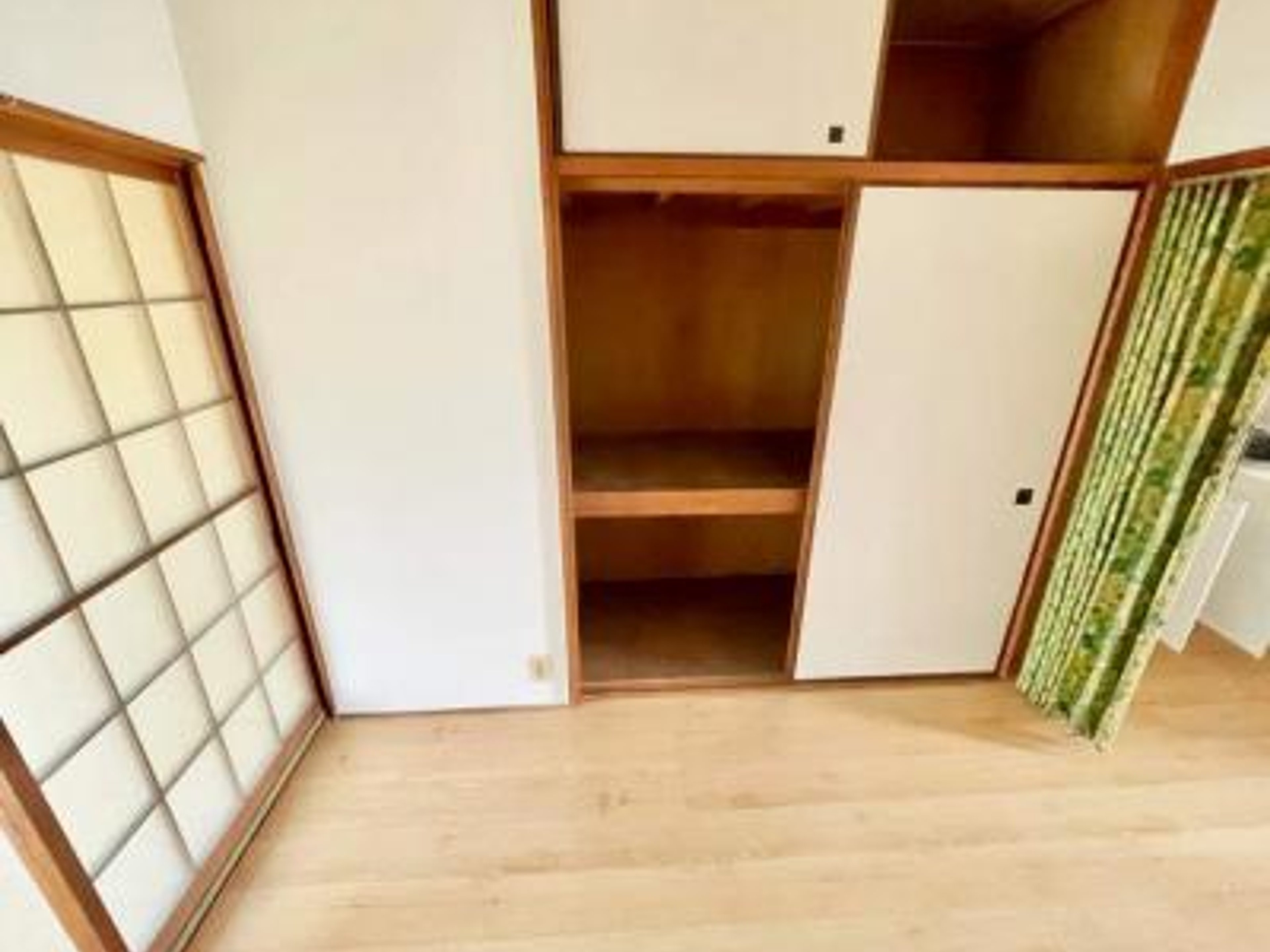 マンスリー津山吉井川ステーションのイメージ