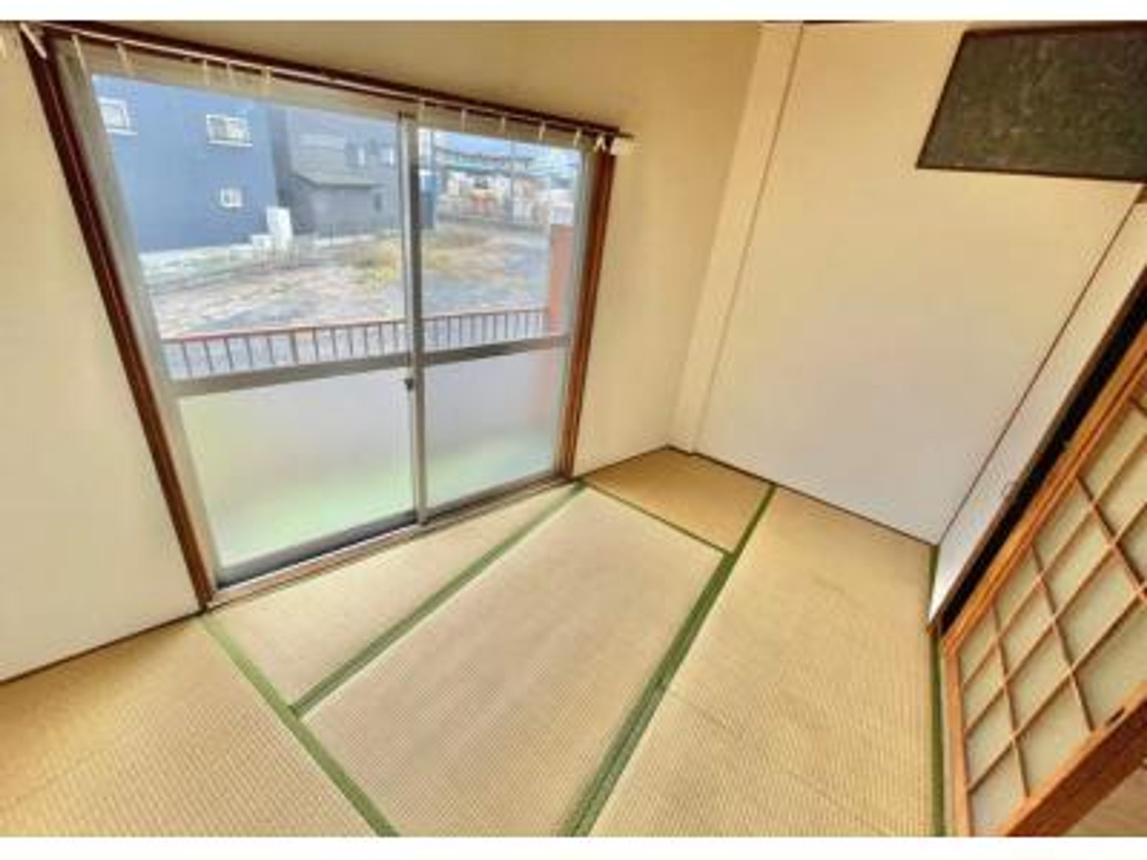 マンスリー津山吉井川ステーションのイメージ