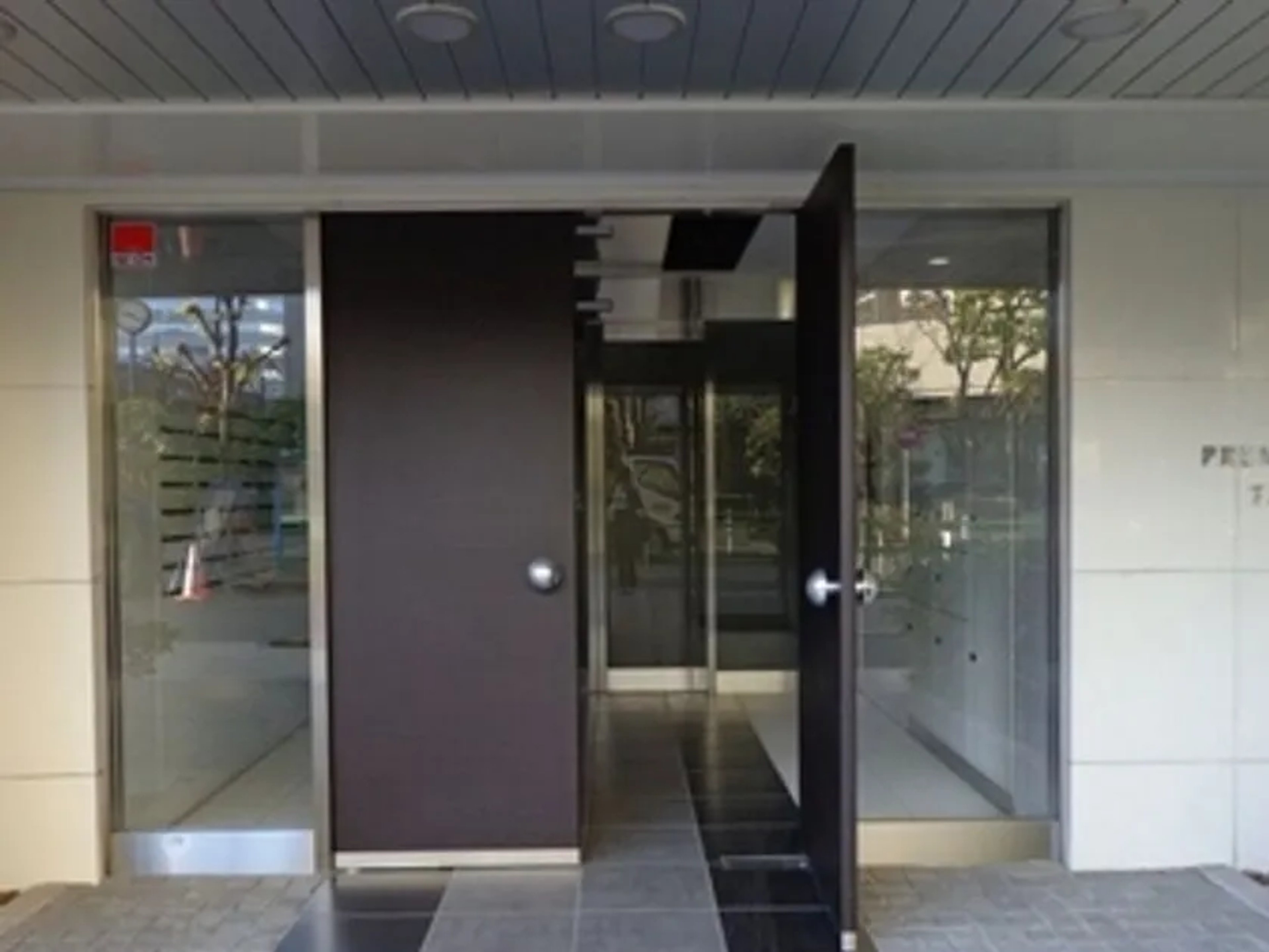 SLマンスリー 田町2のイメージ