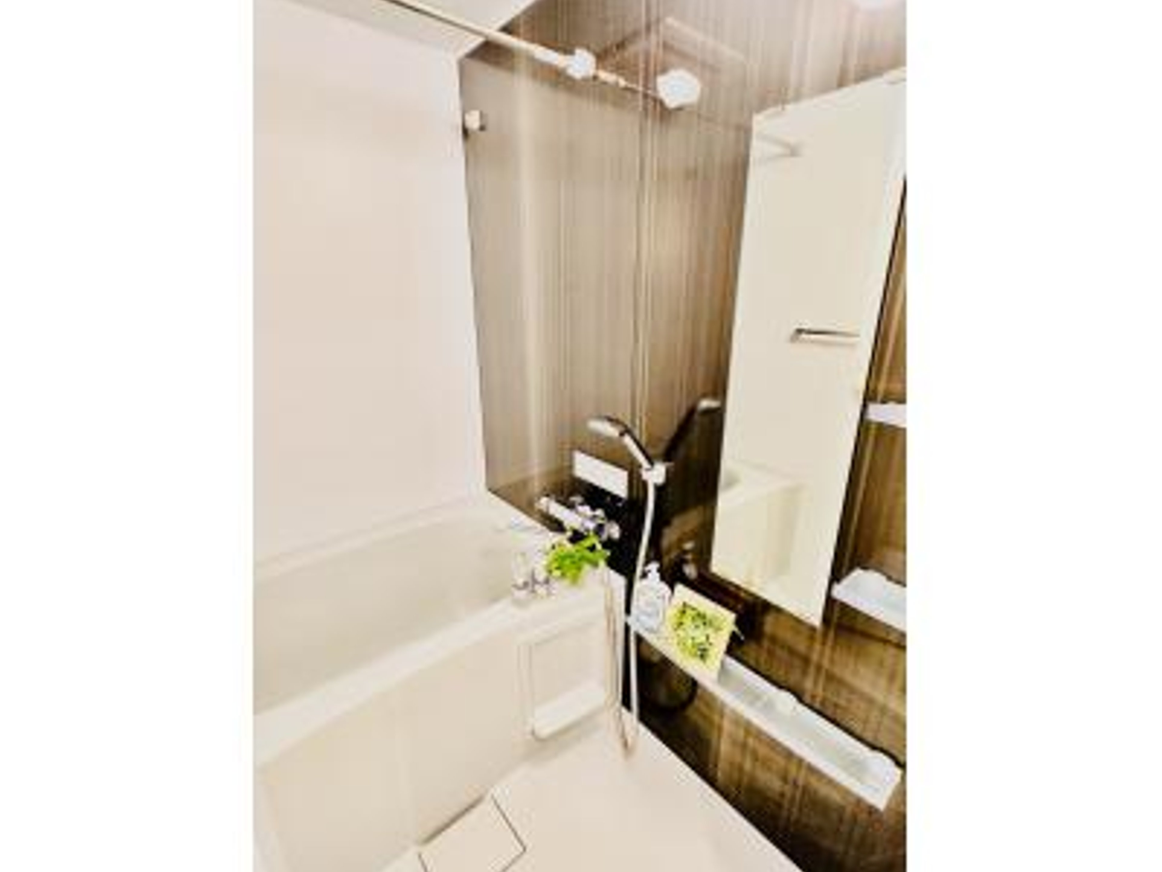 S-FITステイ豊洲のイメージ