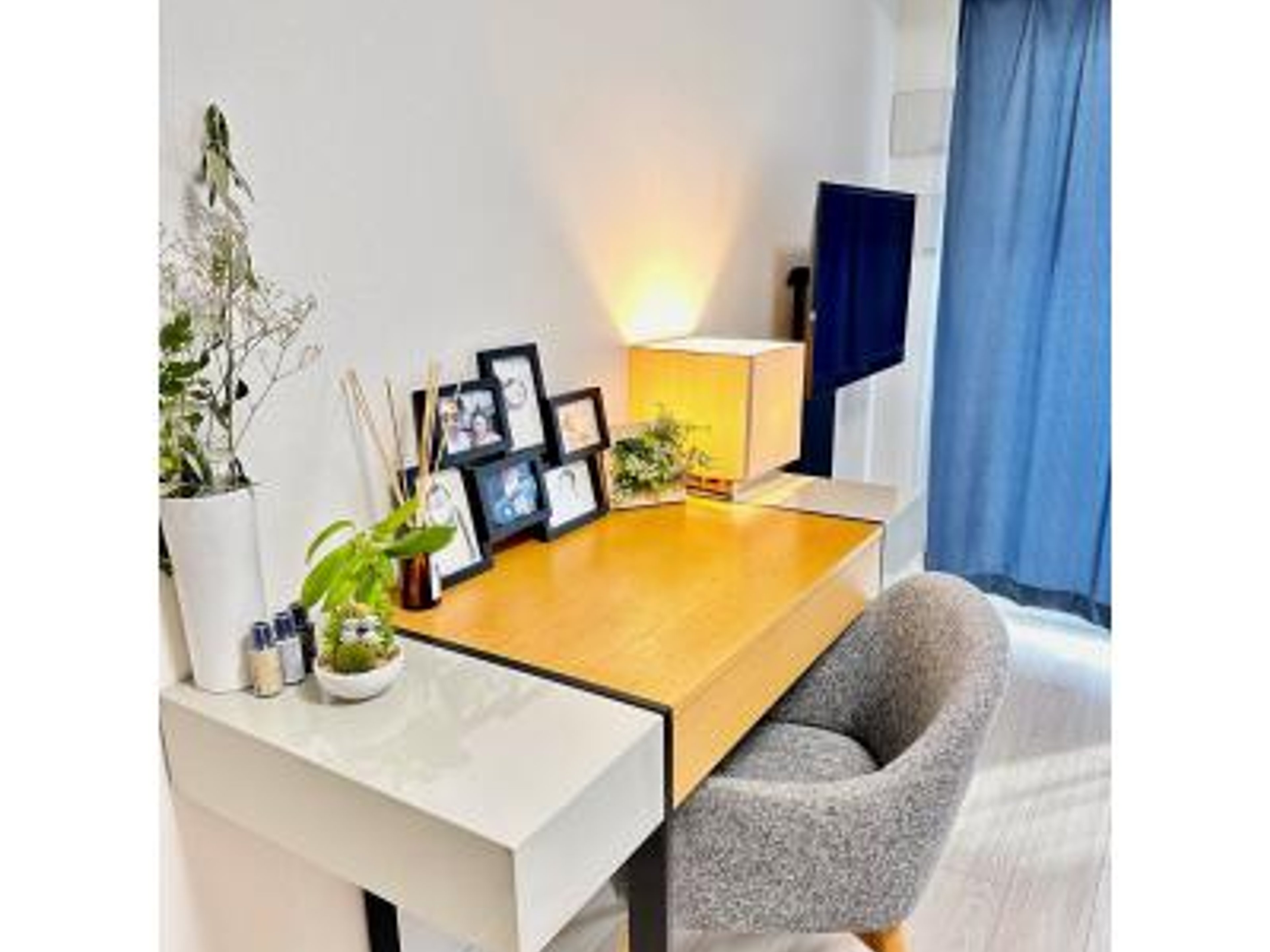 S-FITステイ豊洲のイメージ