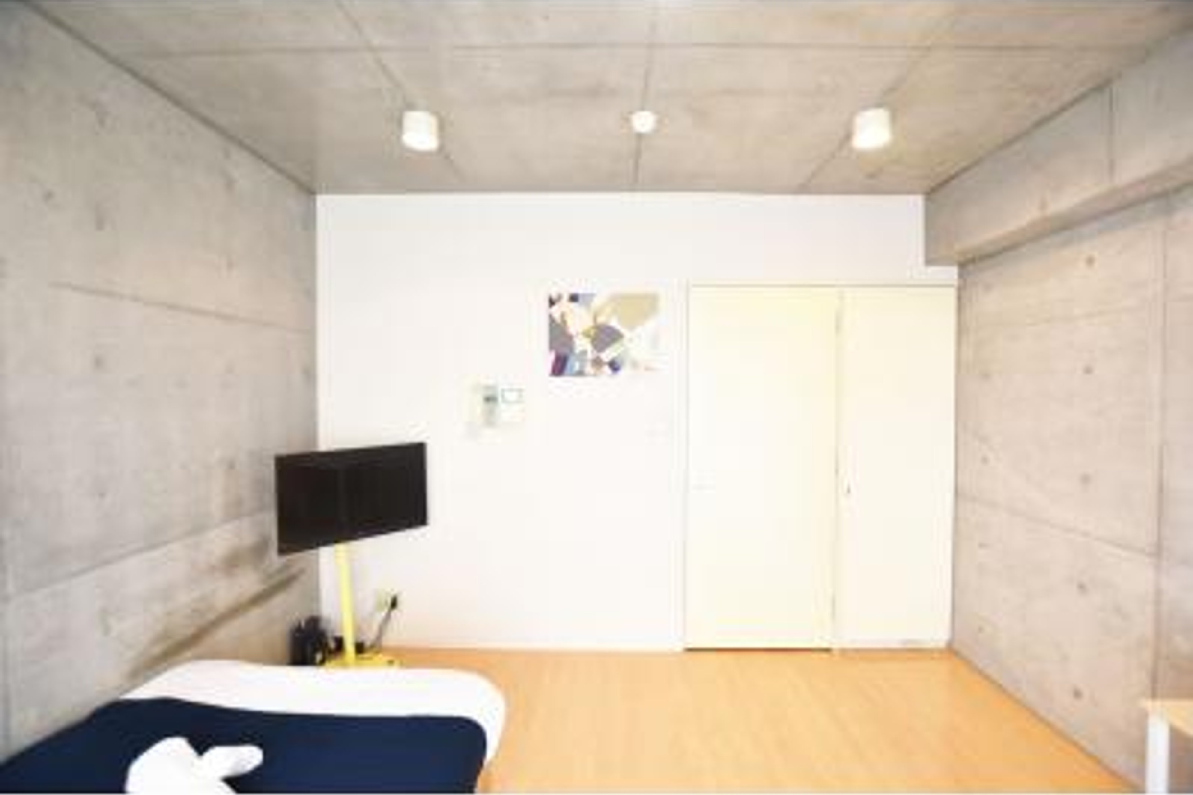 S-FITステイ下北沢のイメージ