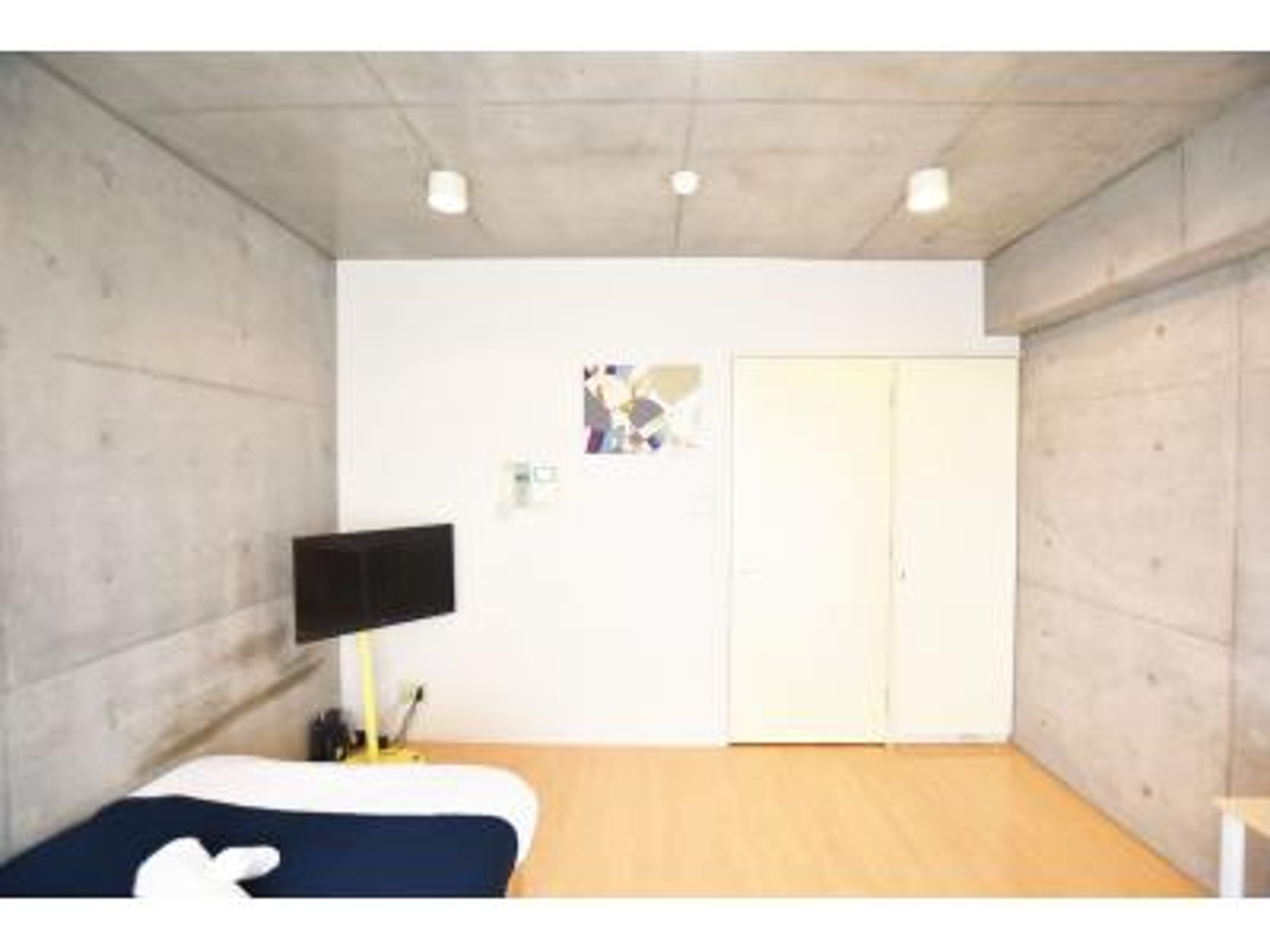 S-FITステイ下北沢のイメージ