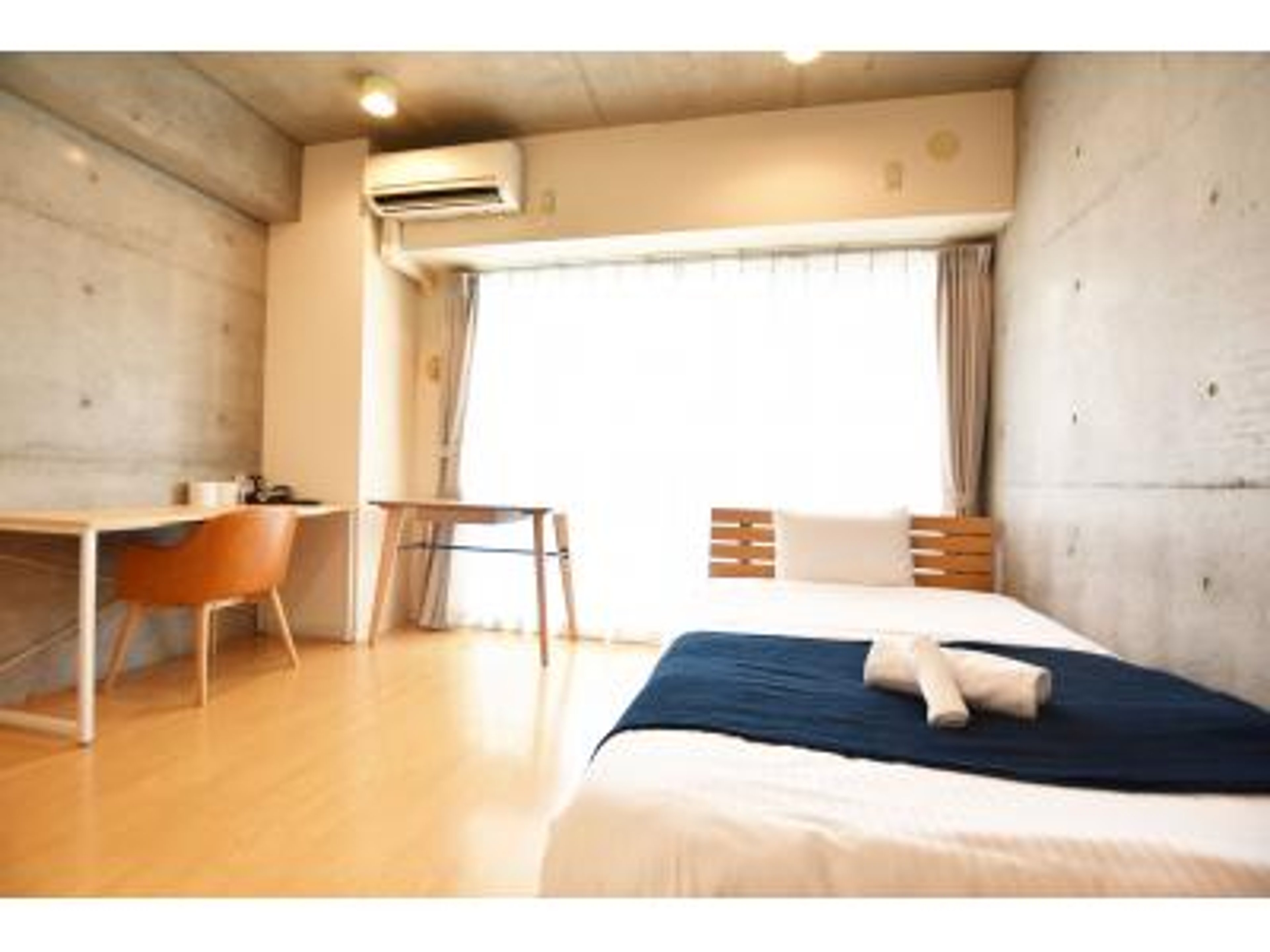 S-FITステイ下北沢のイメージ