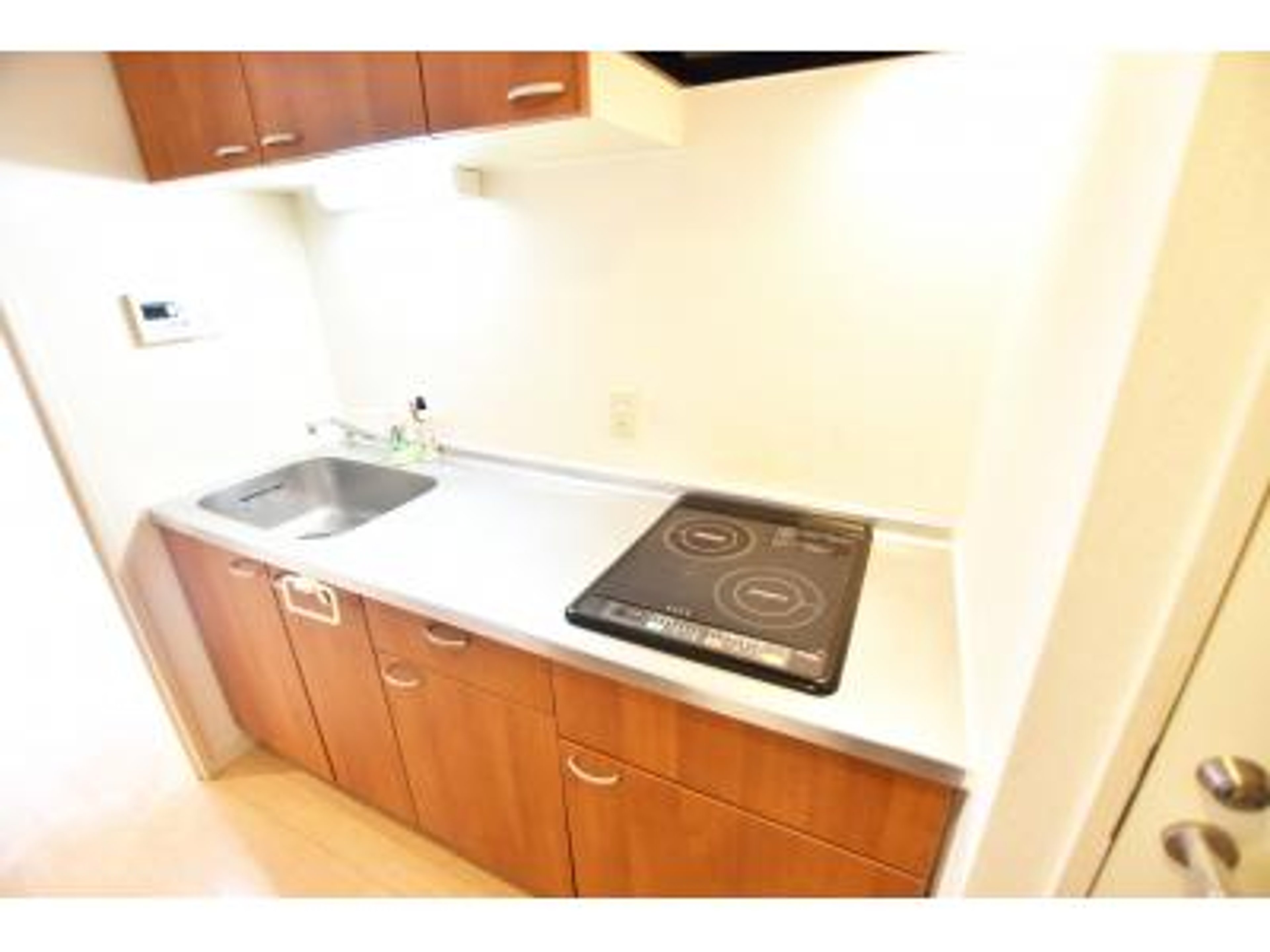 S-FITステイ下北沢のイメージ