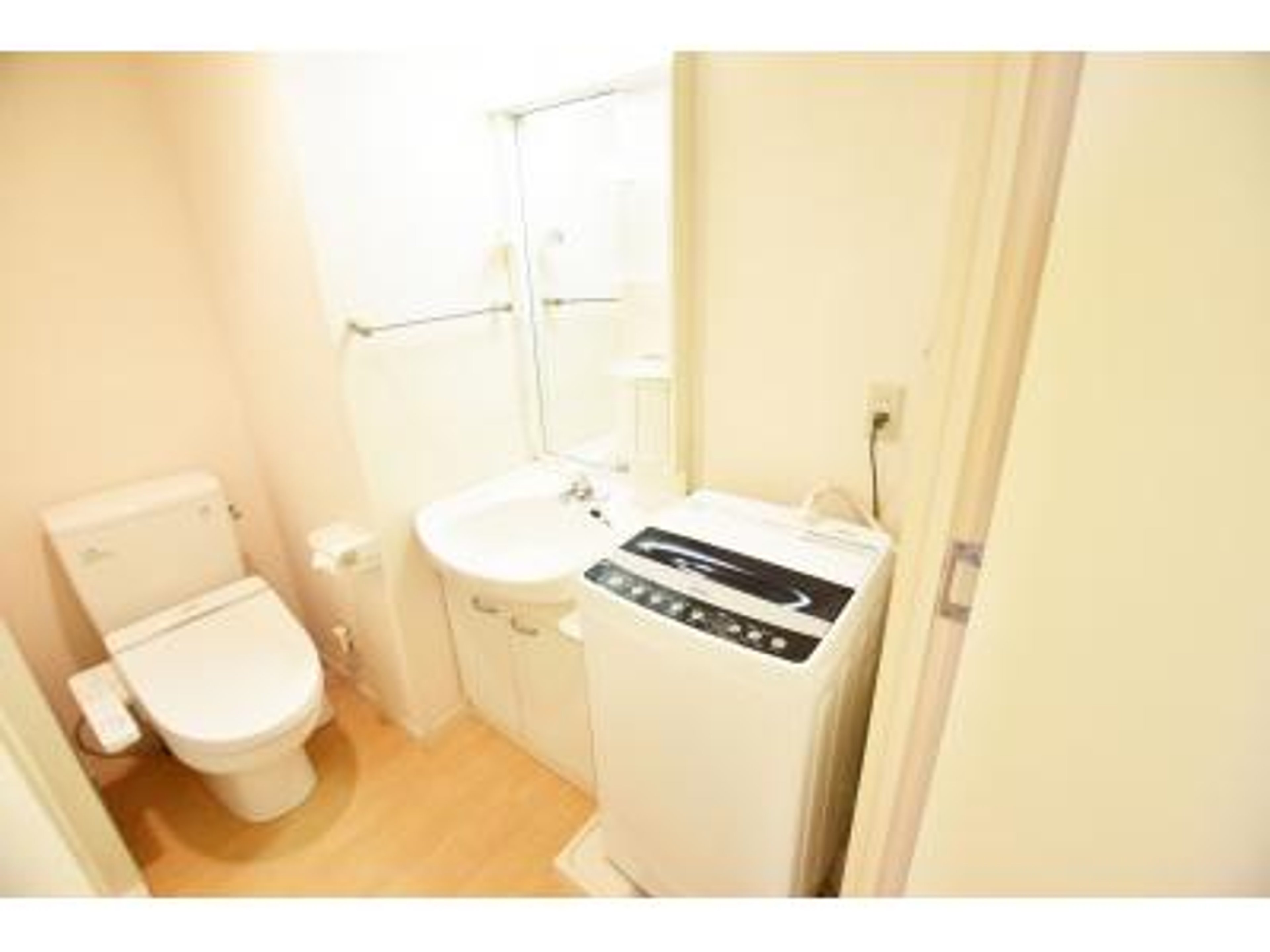 S-FITステイ下北沢のイメージ