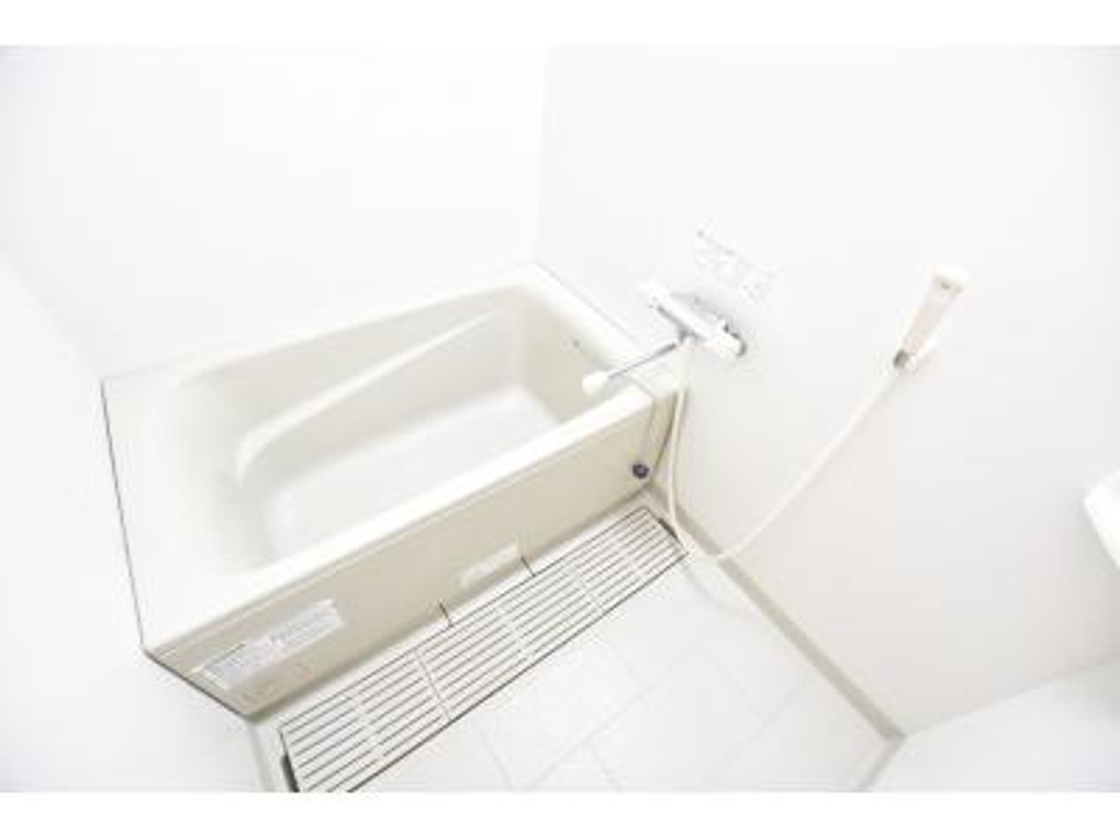 S-FITステイ下北沢のイメージ