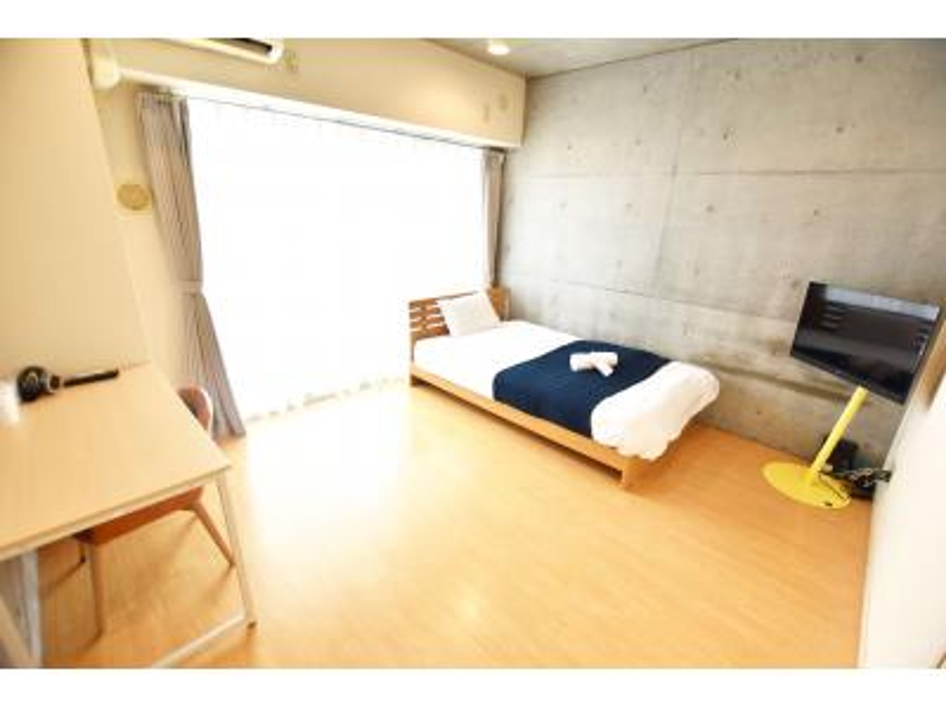 S-FITステイ下北沢のイメージ