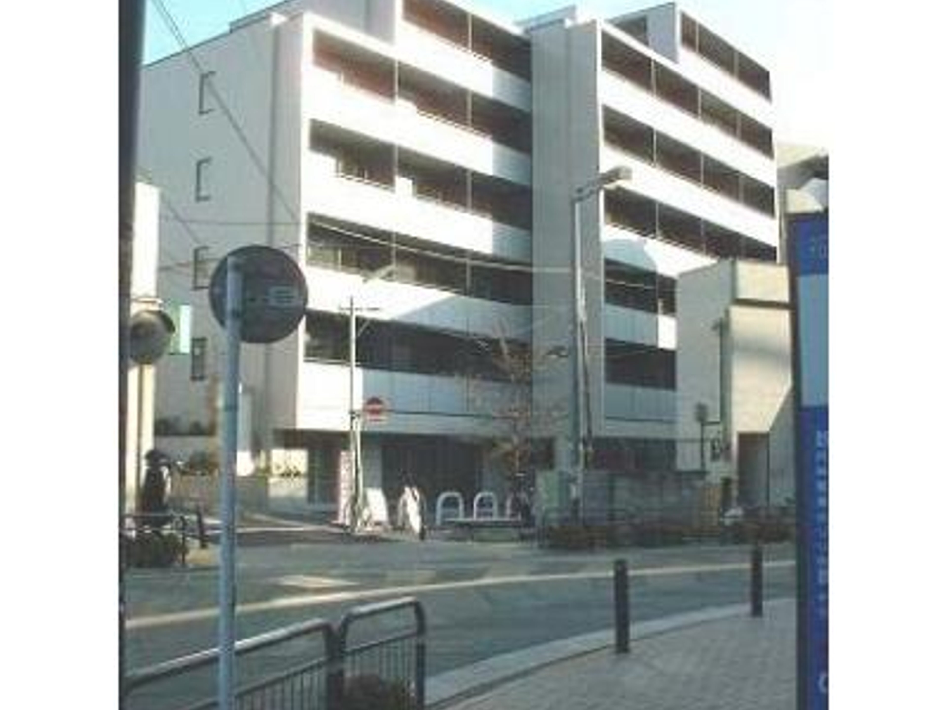 S-FITステイ下北沢のイメージ