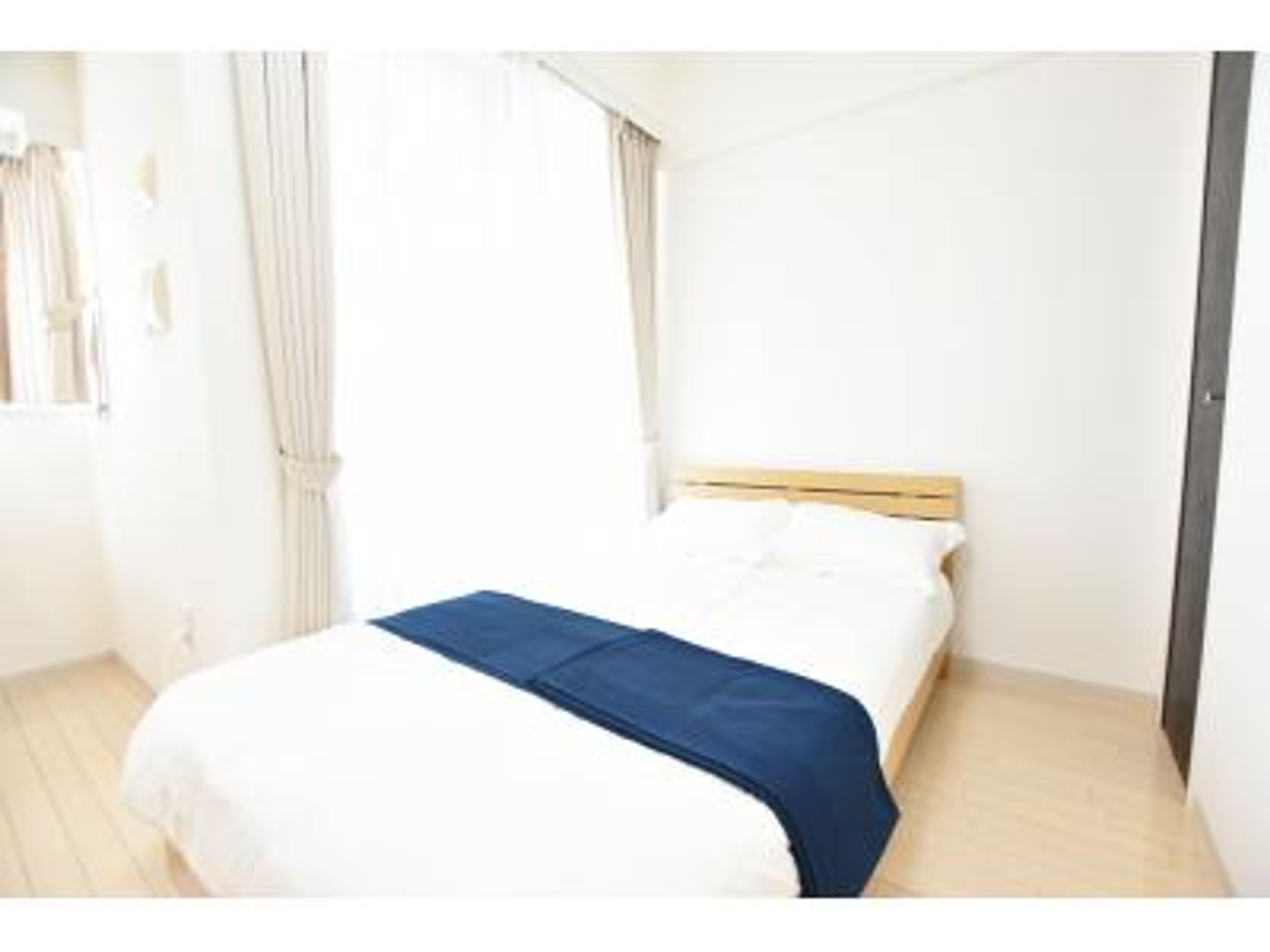 S-FITステイ秋葉原Ⅱのイメージ