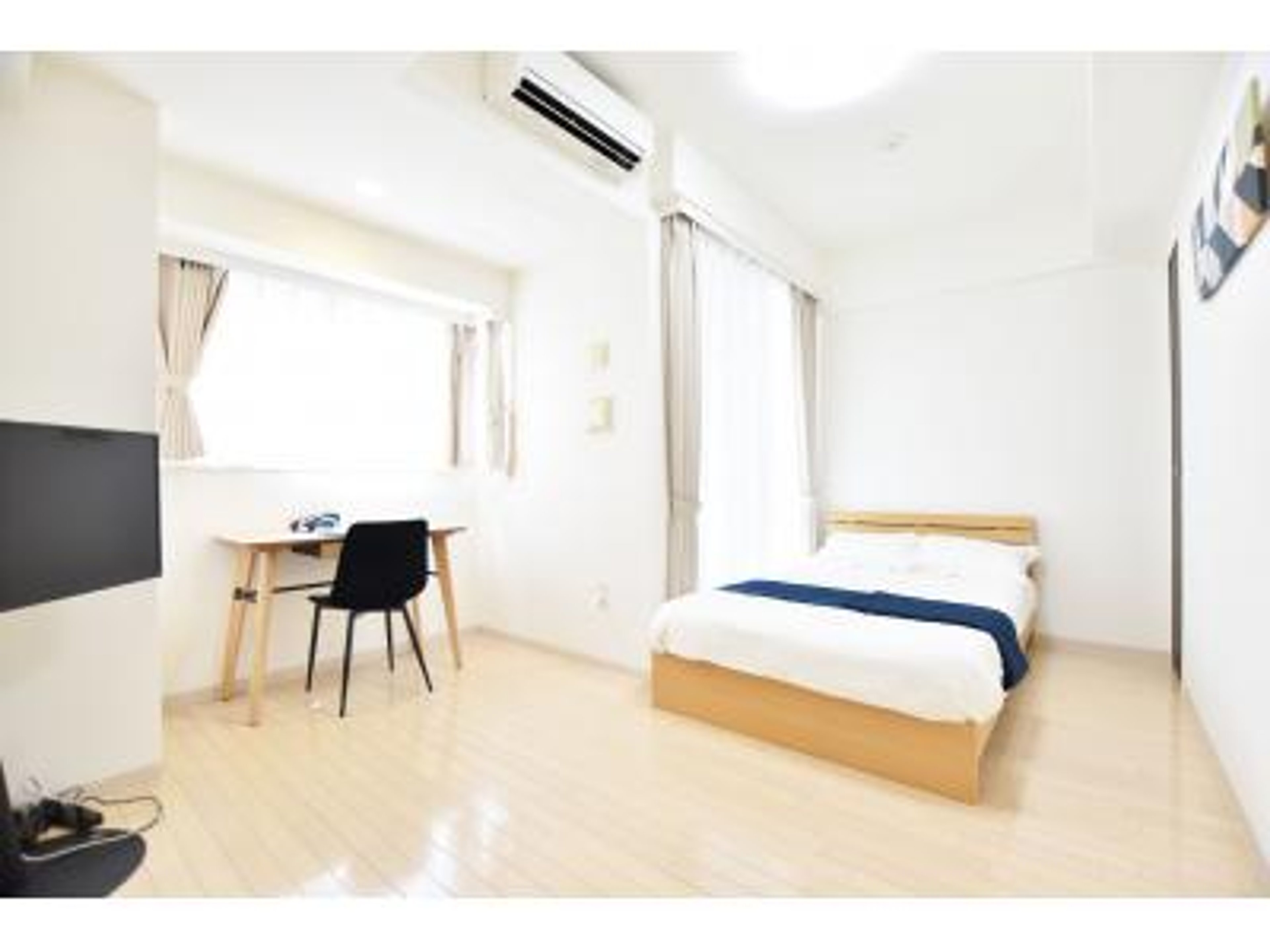 S-FITステイ秋葉原Ⅱのイメージ