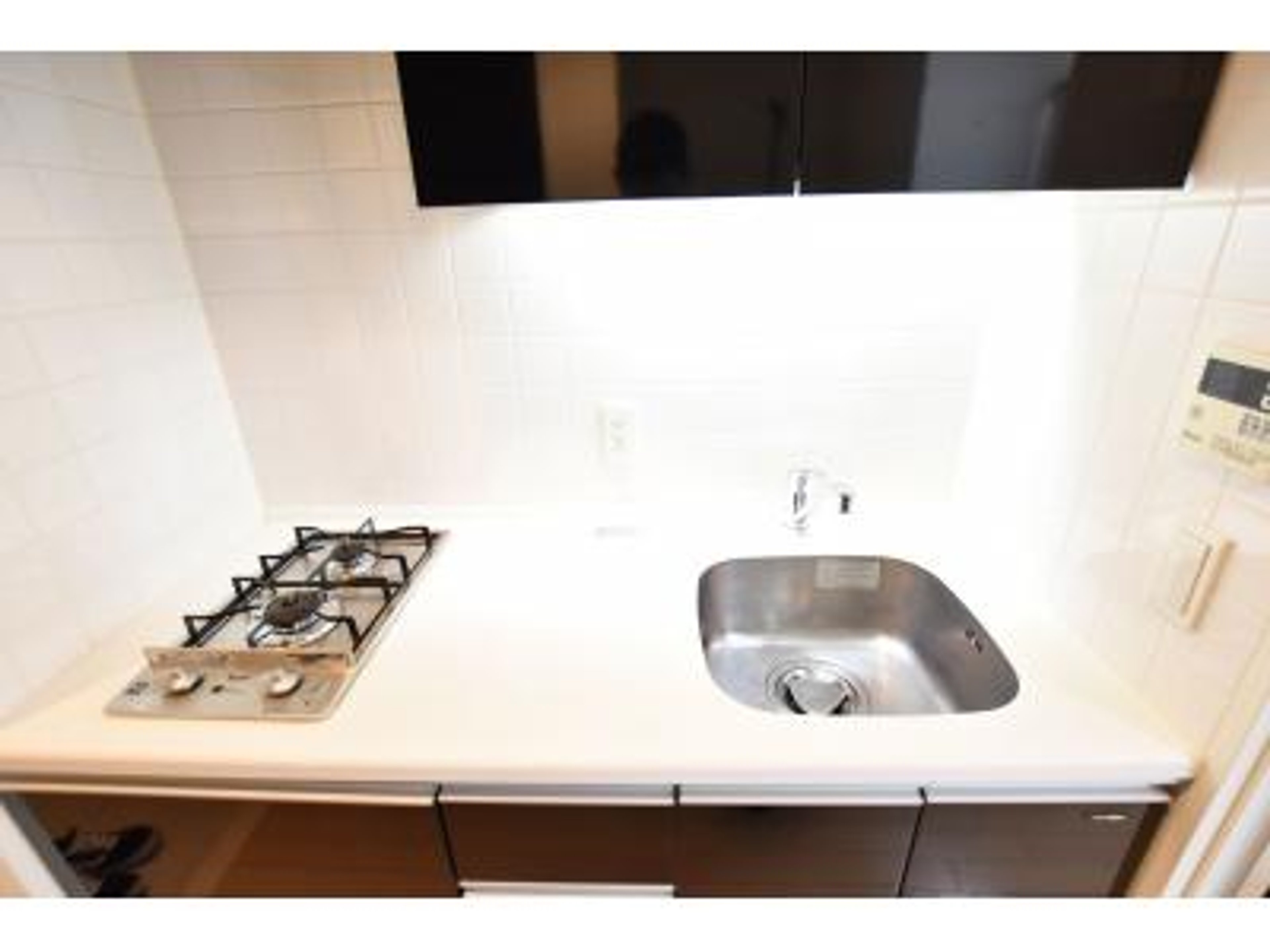 S-FITステイ秋葉原Ⅱのイメージ