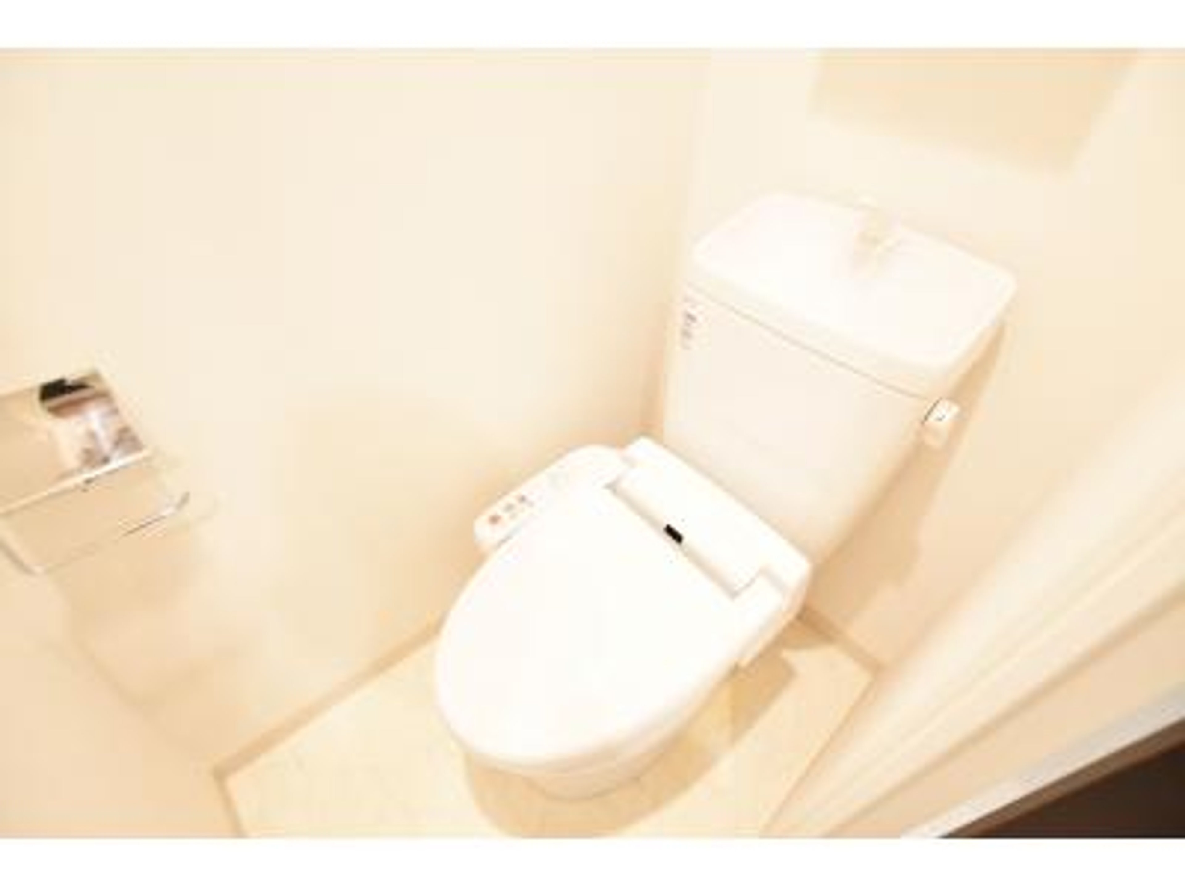 S-FITステイ秋葉原Ⅱのイメージ