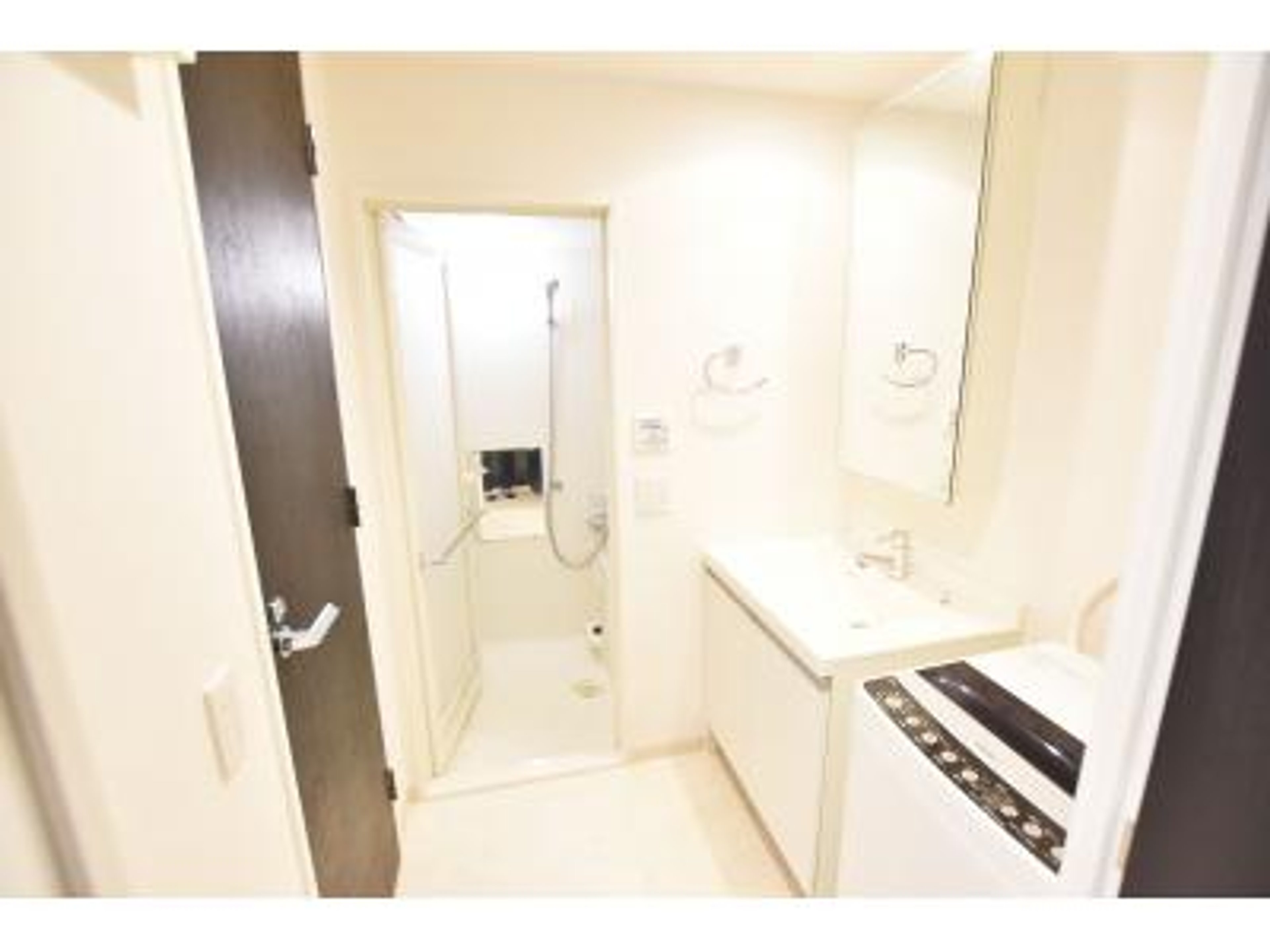 S-FITステイ秋葉原Ⅱのイメージ