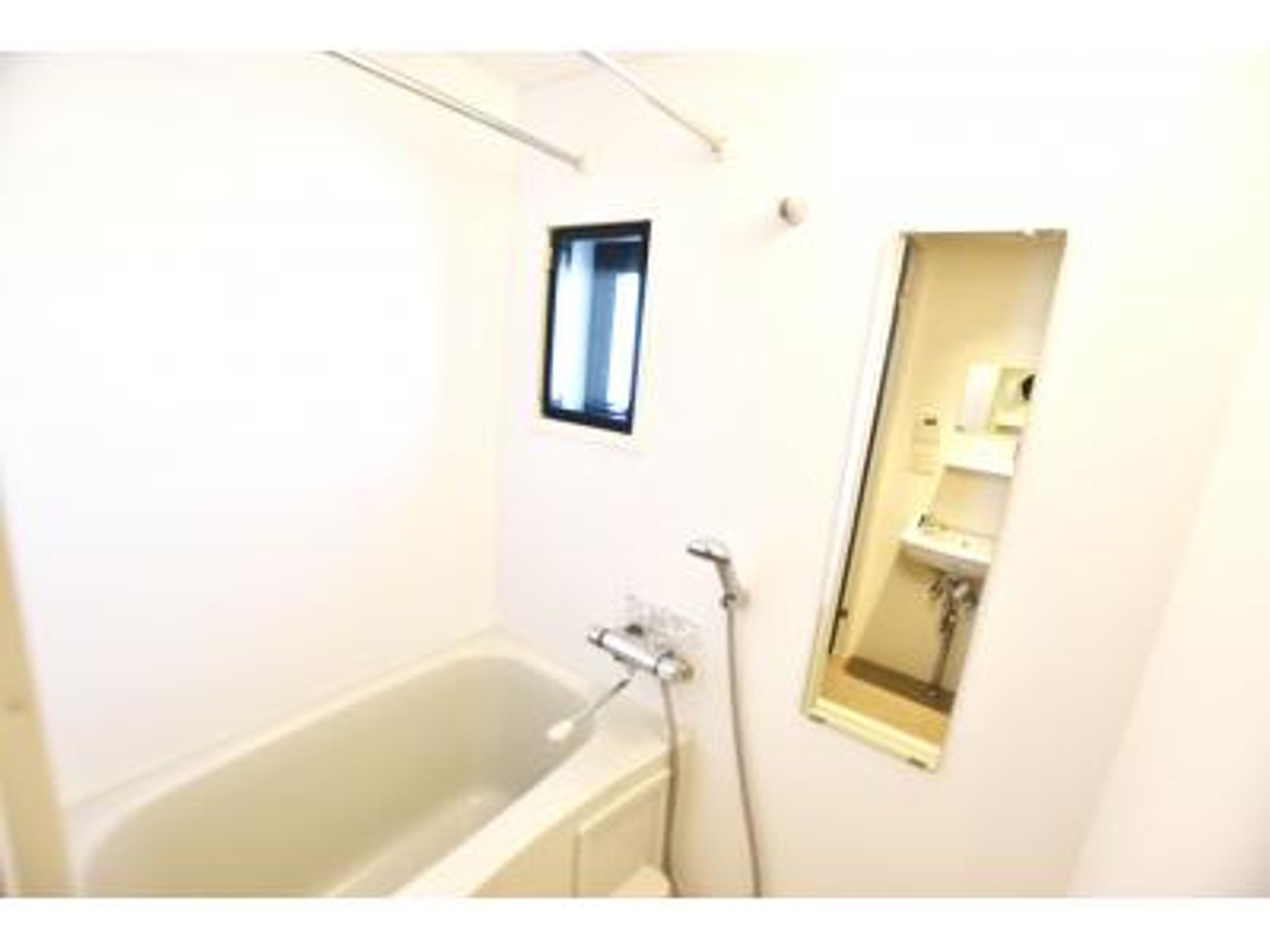 S-FITステイ西小山のイメージ