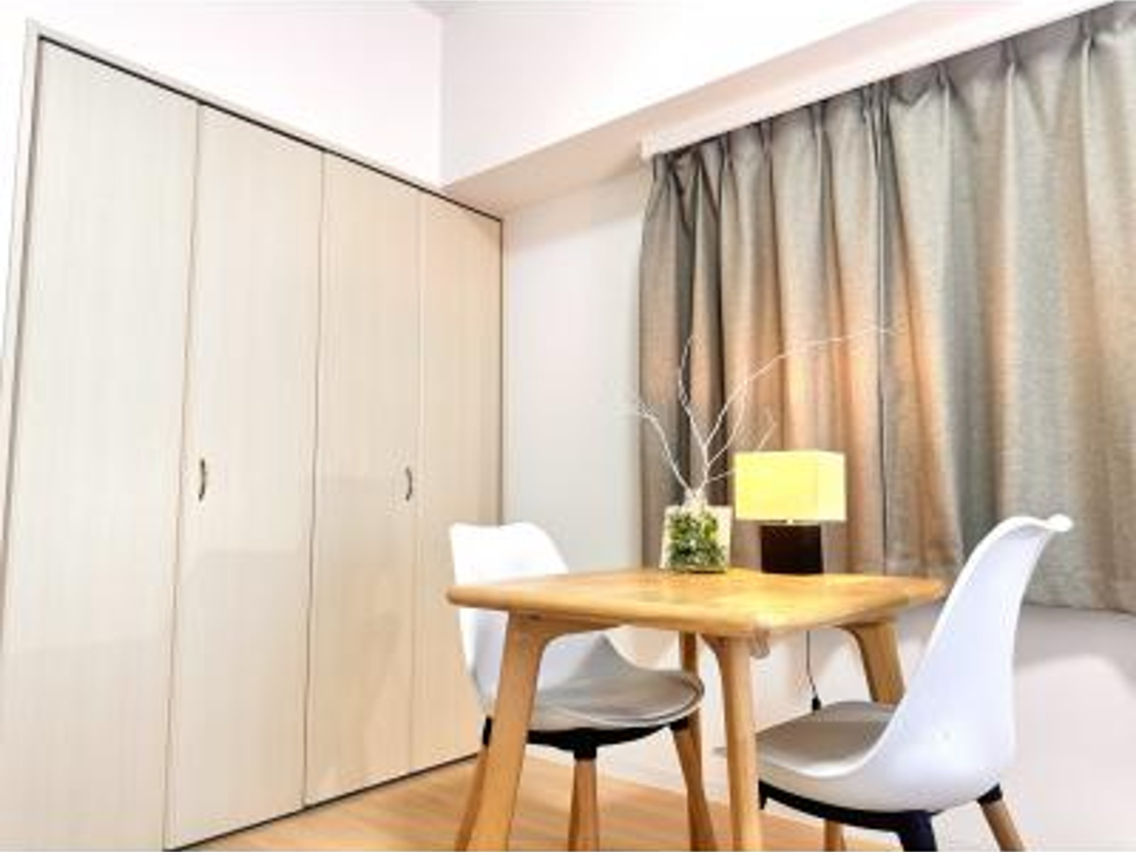 S-FITステイ浅草雷門2-1のイメージ