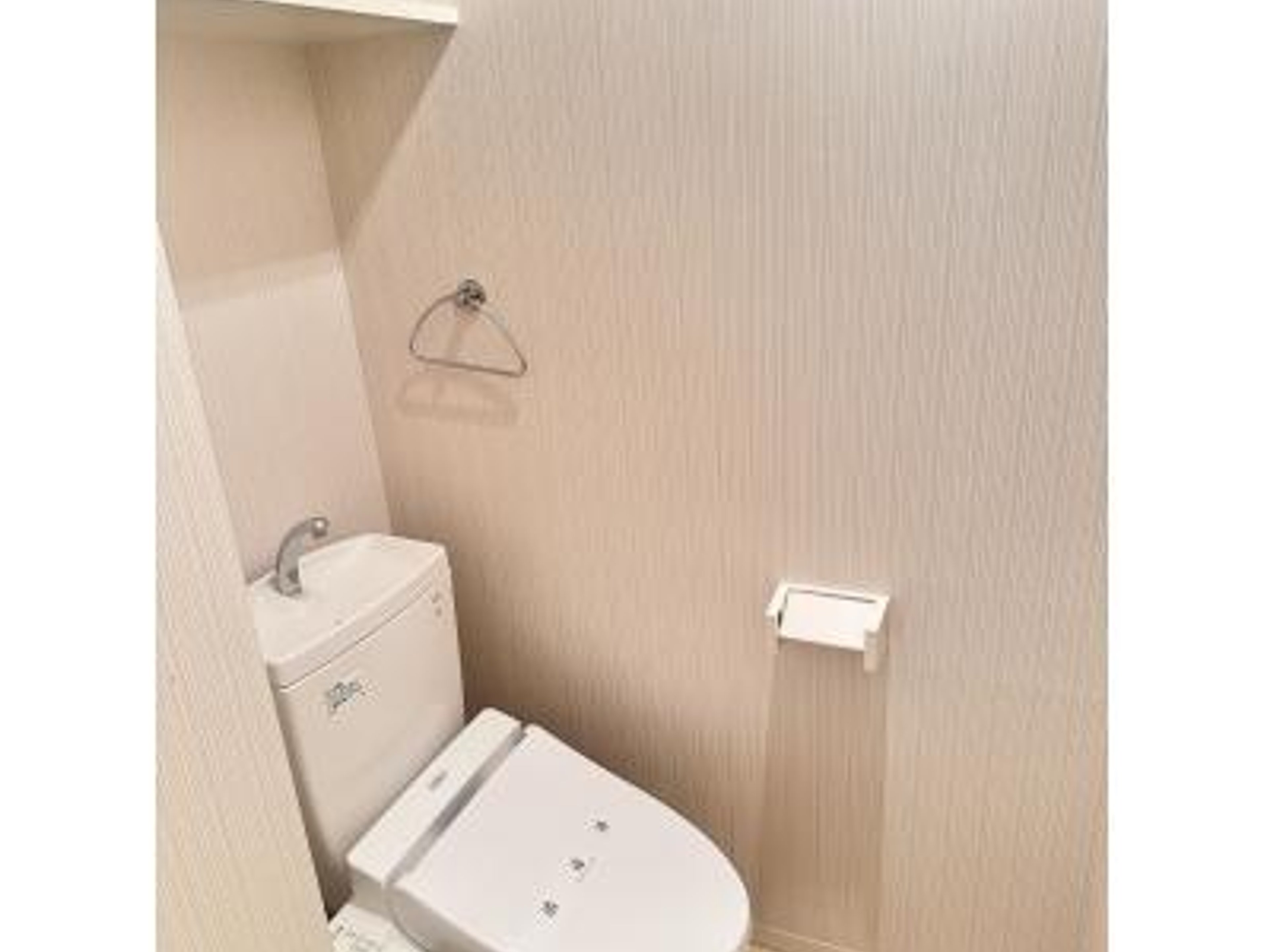 S-FITステイ浅草雷門2-1のイメージ