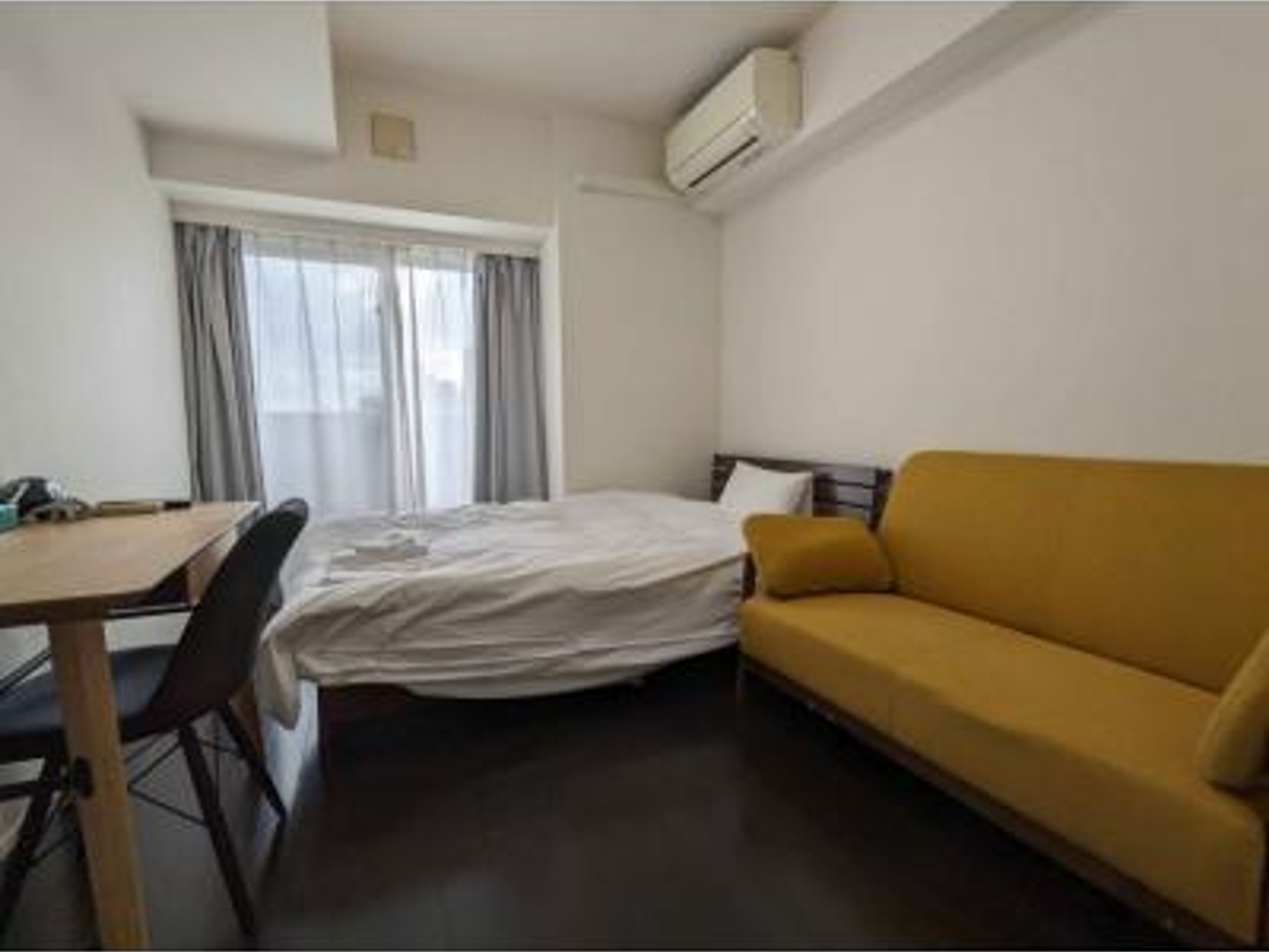 S-FITステイ東十条のイメージ