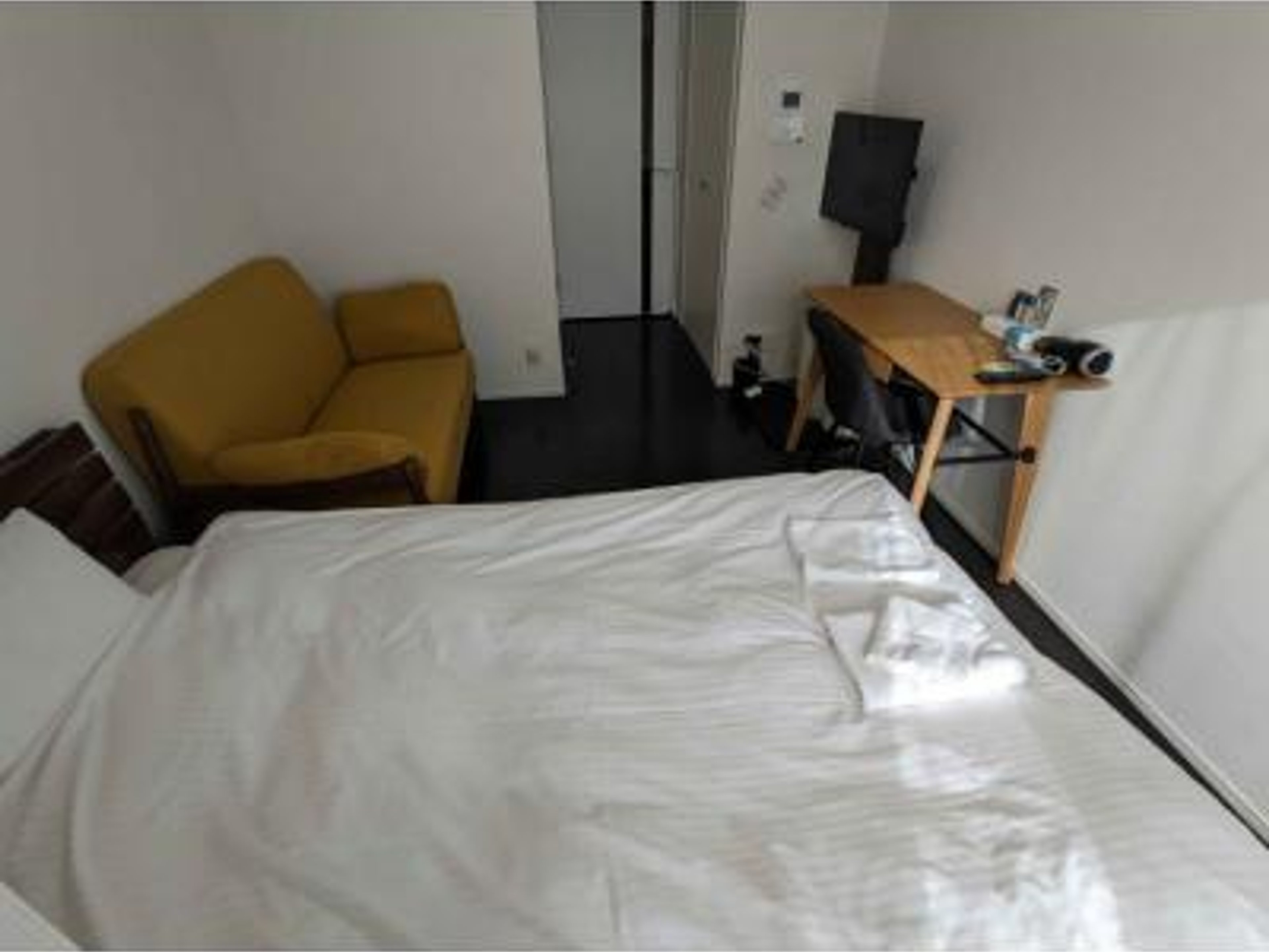 S-FITステイ東十条のイメージ