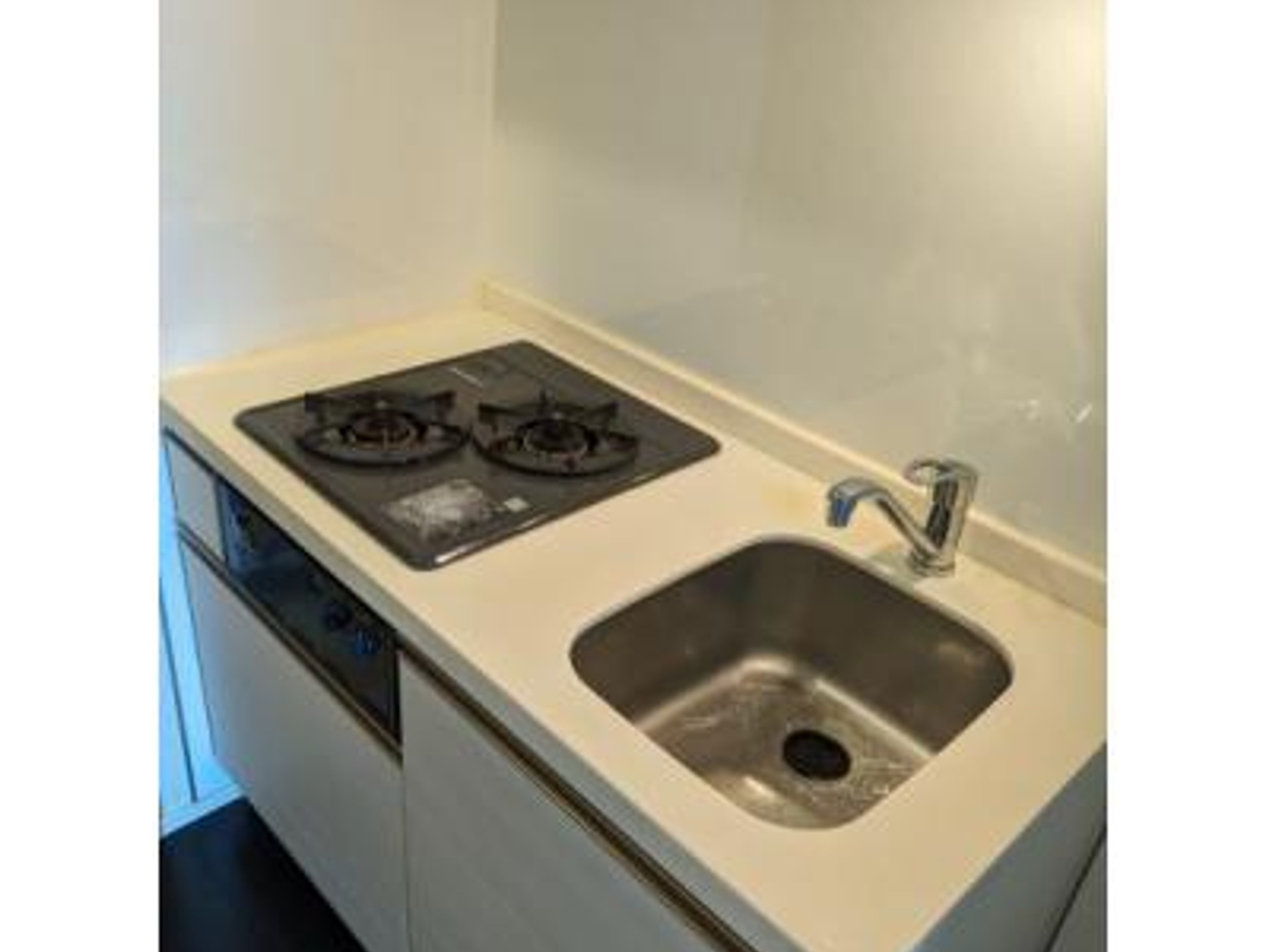 S-FITステイ東十条のイメージ