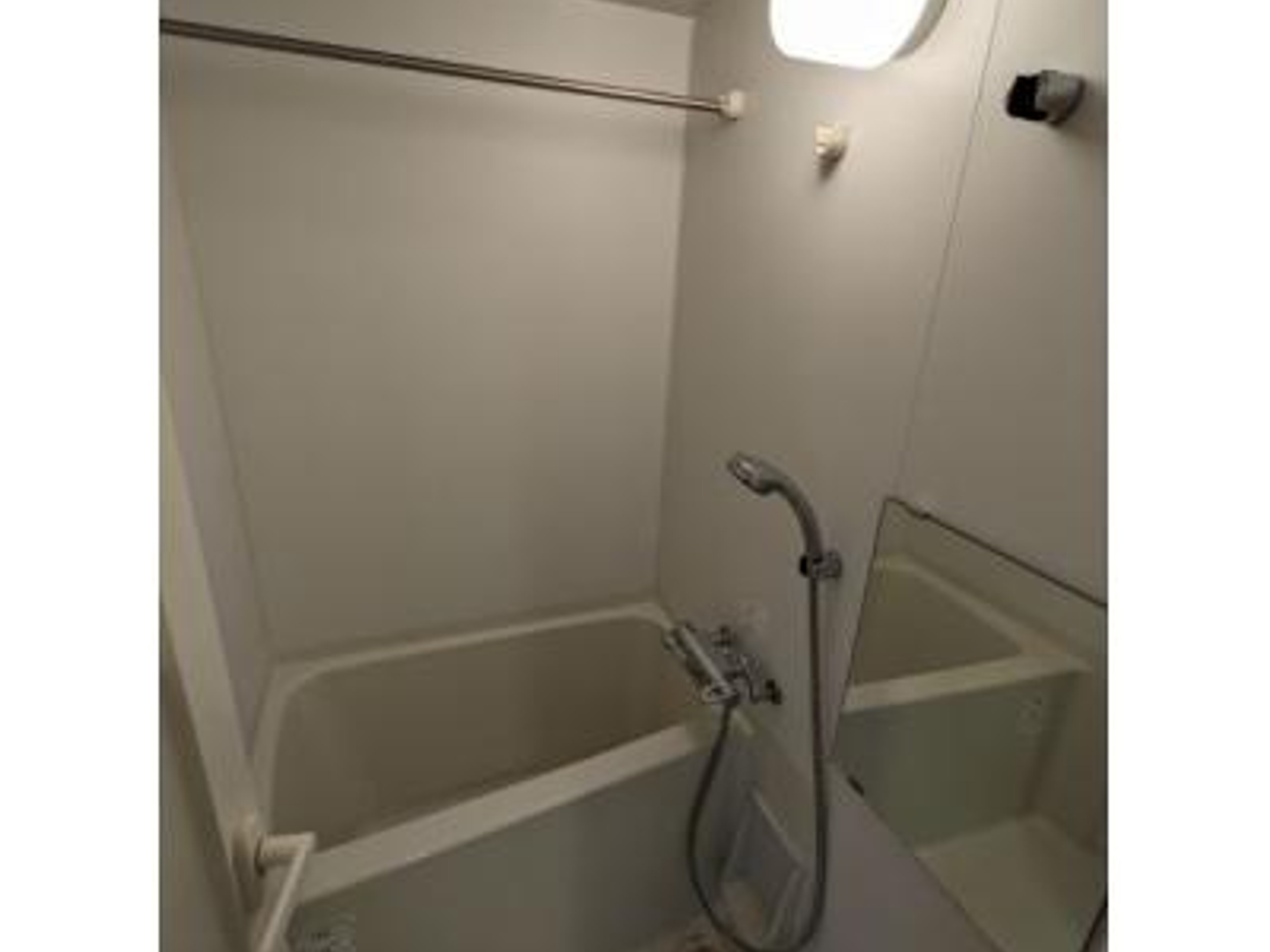 S-FITステイ東十条のイメージ