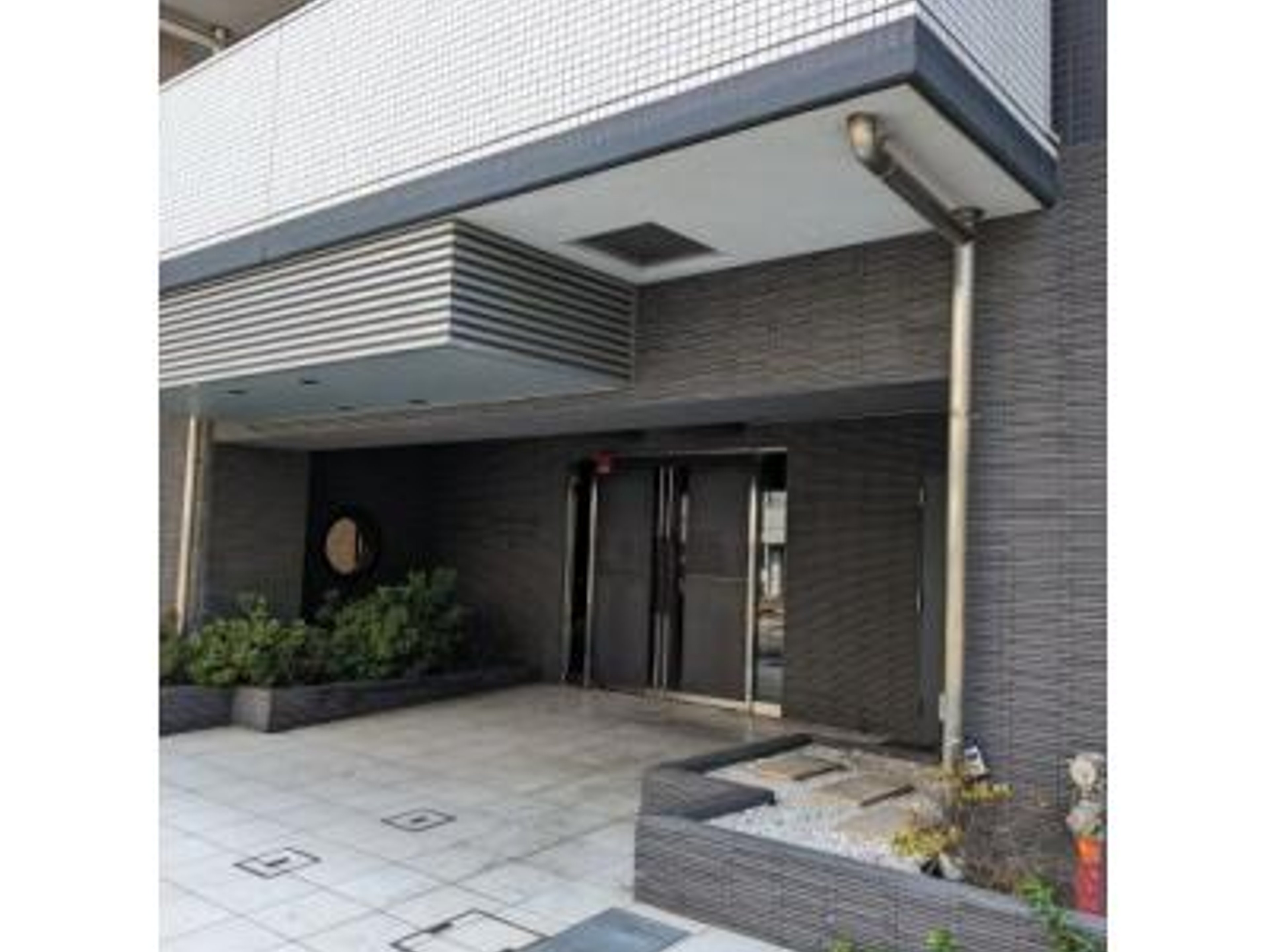 S-FITステイ東十条のイメージ