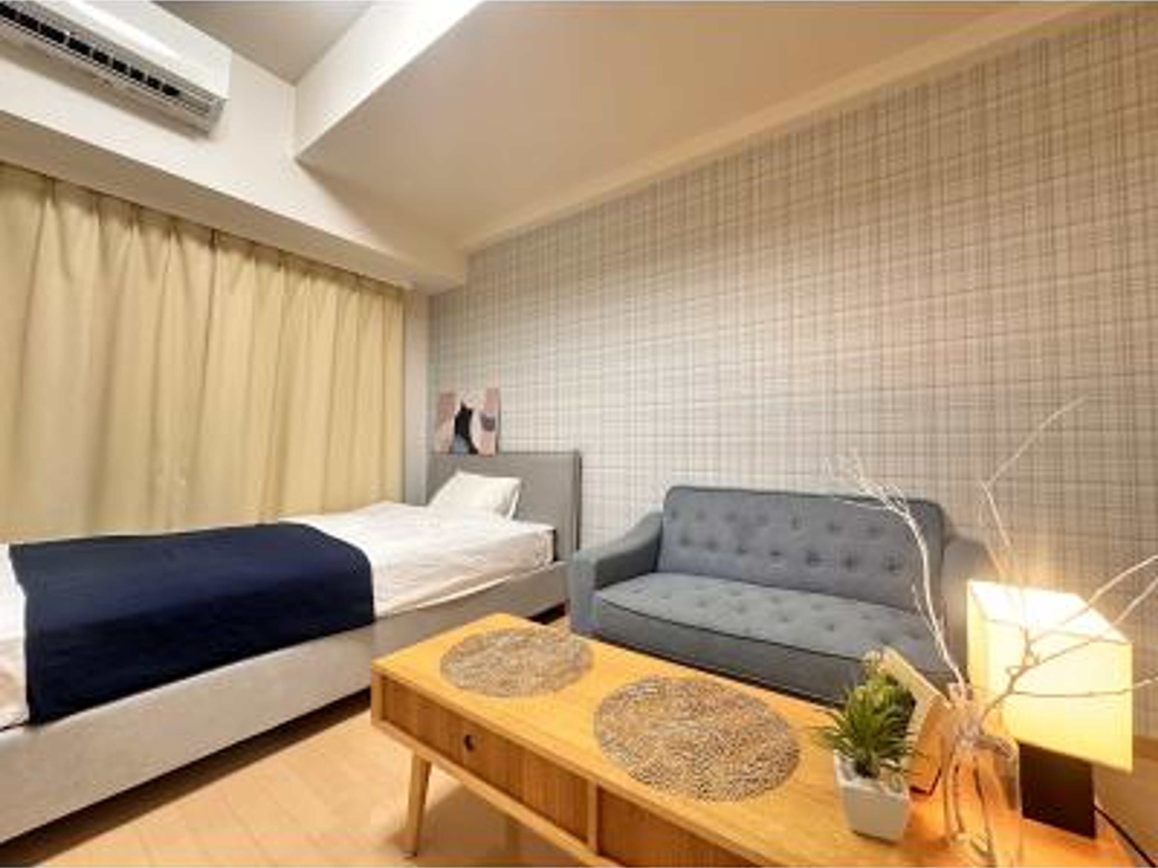 S-FITステイ浅草雷門7-2のイメージ