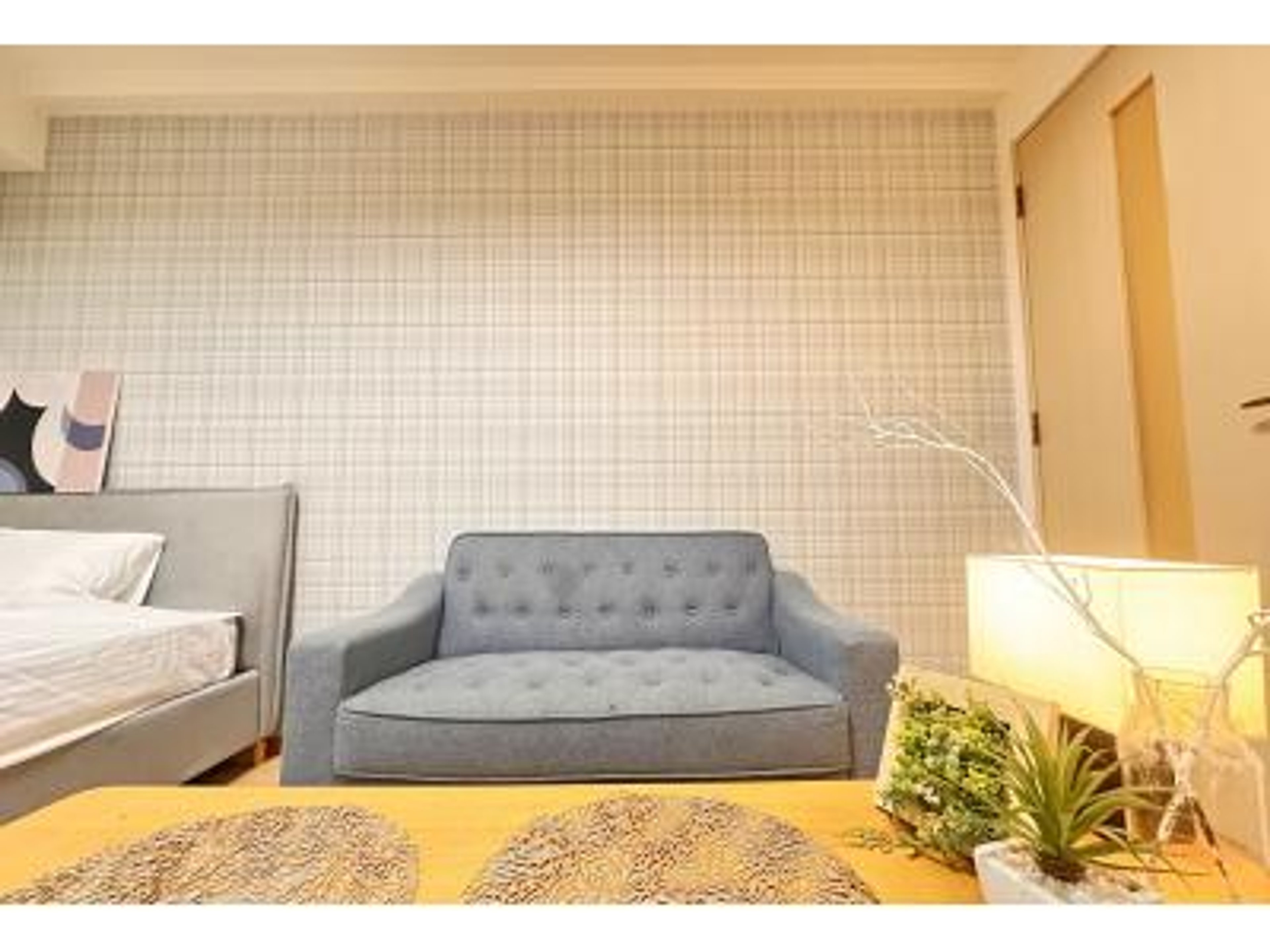 S-FITステイ浅草雷門7-2のイメージ