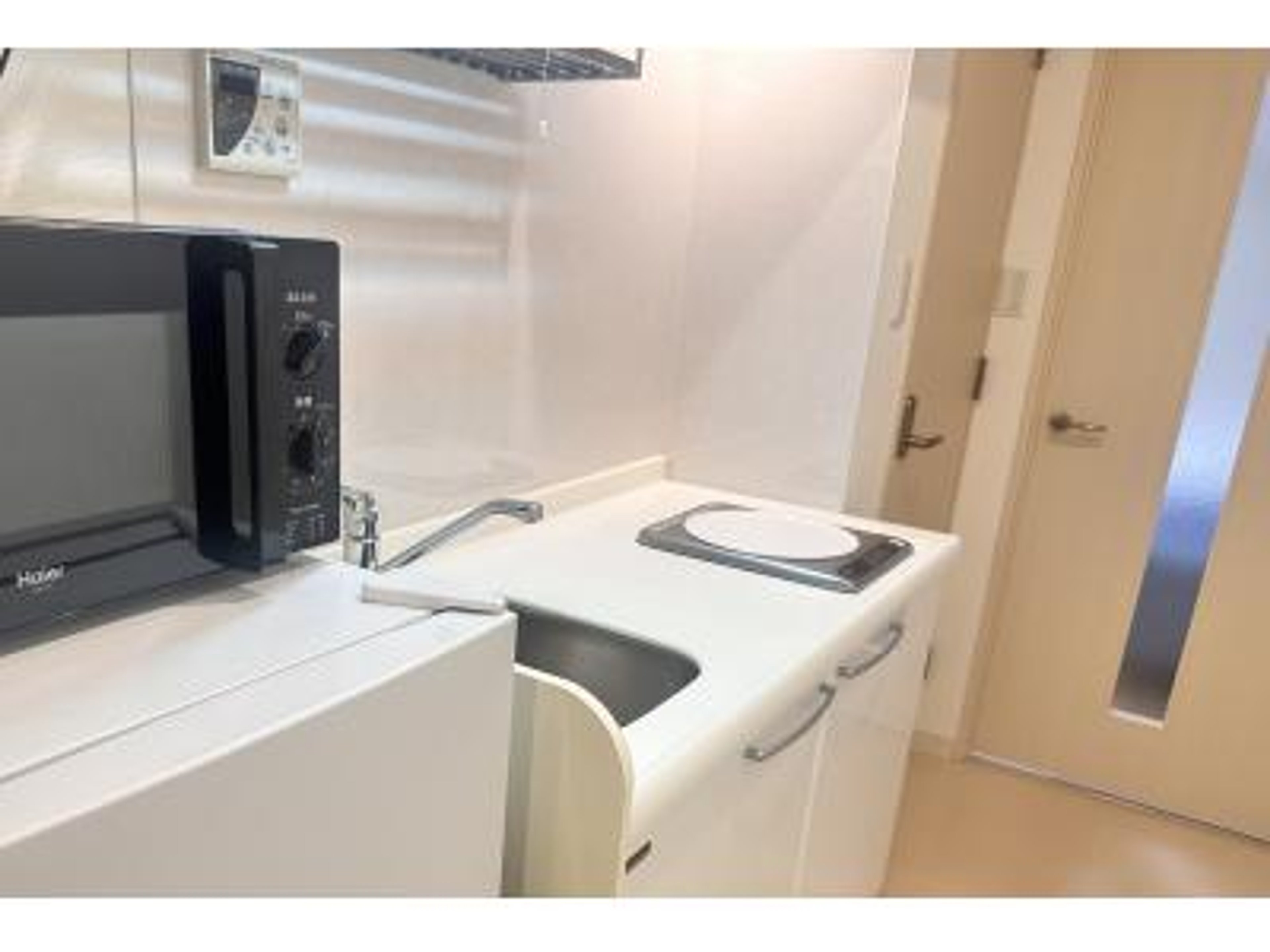 S-FITステイ浅草雷門7-2のイメージ