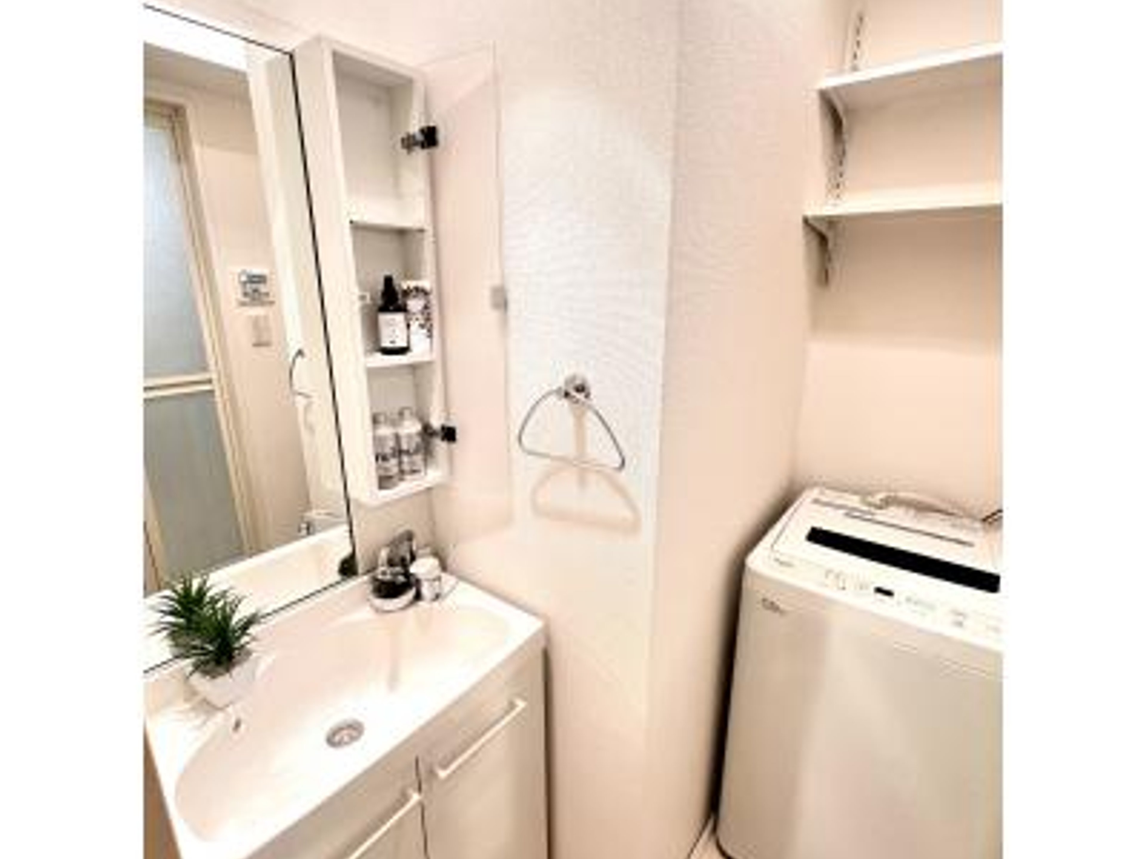 S-FITステイ浅草雷門7-2のイメージ