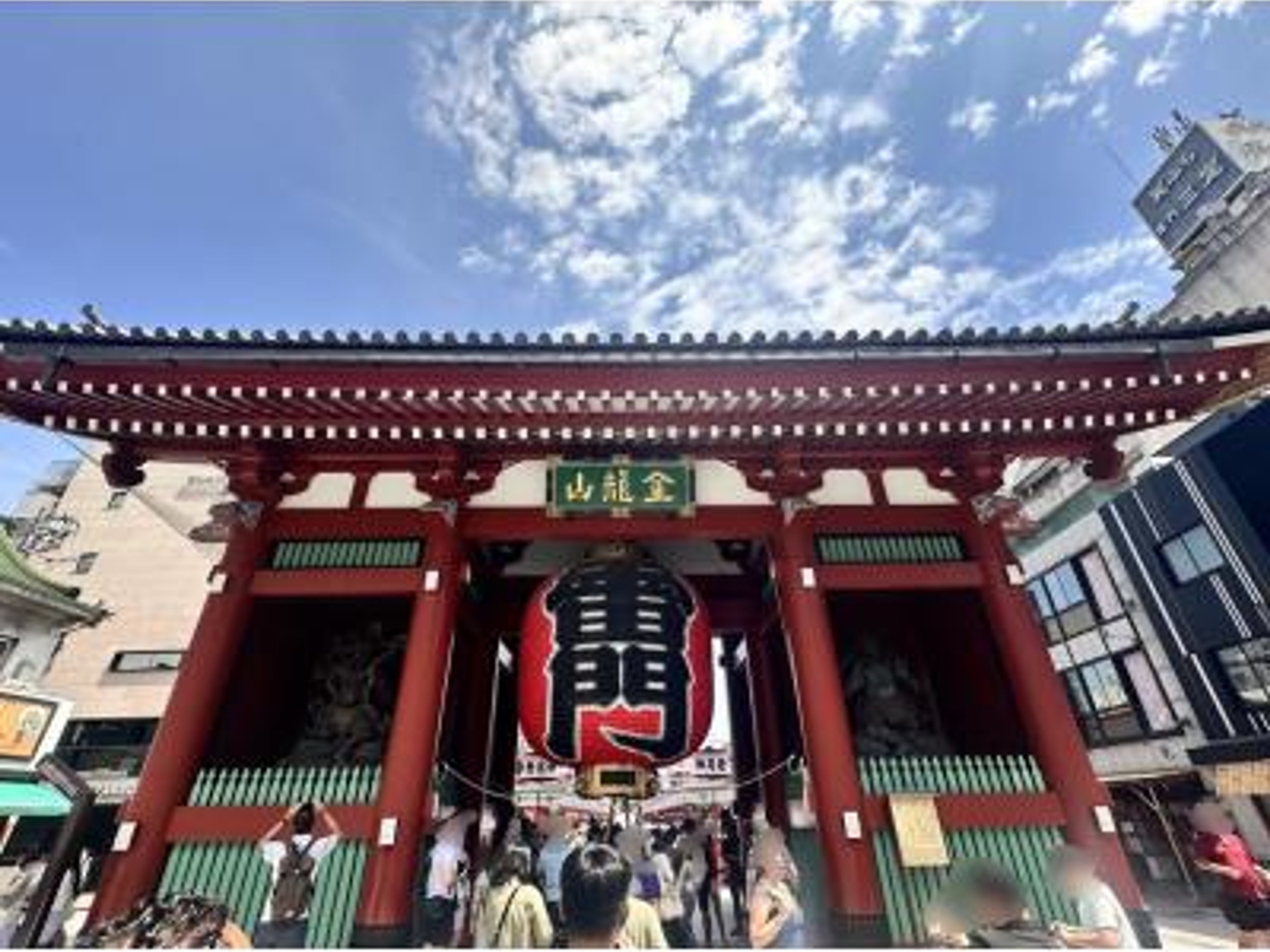 S-FITステイ浅草雷門7-2のイメージ