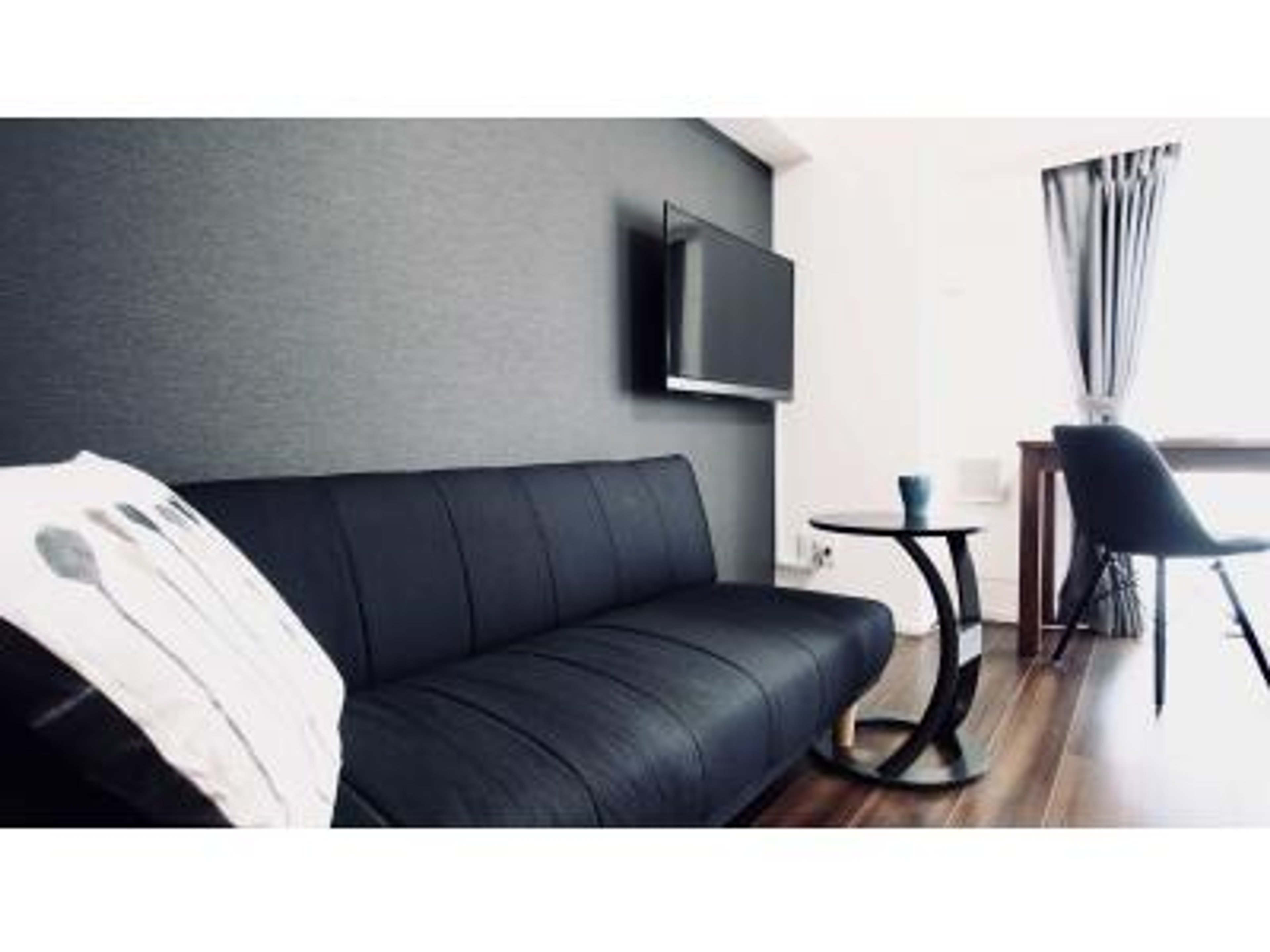 S-FITステイ池上のイメージ