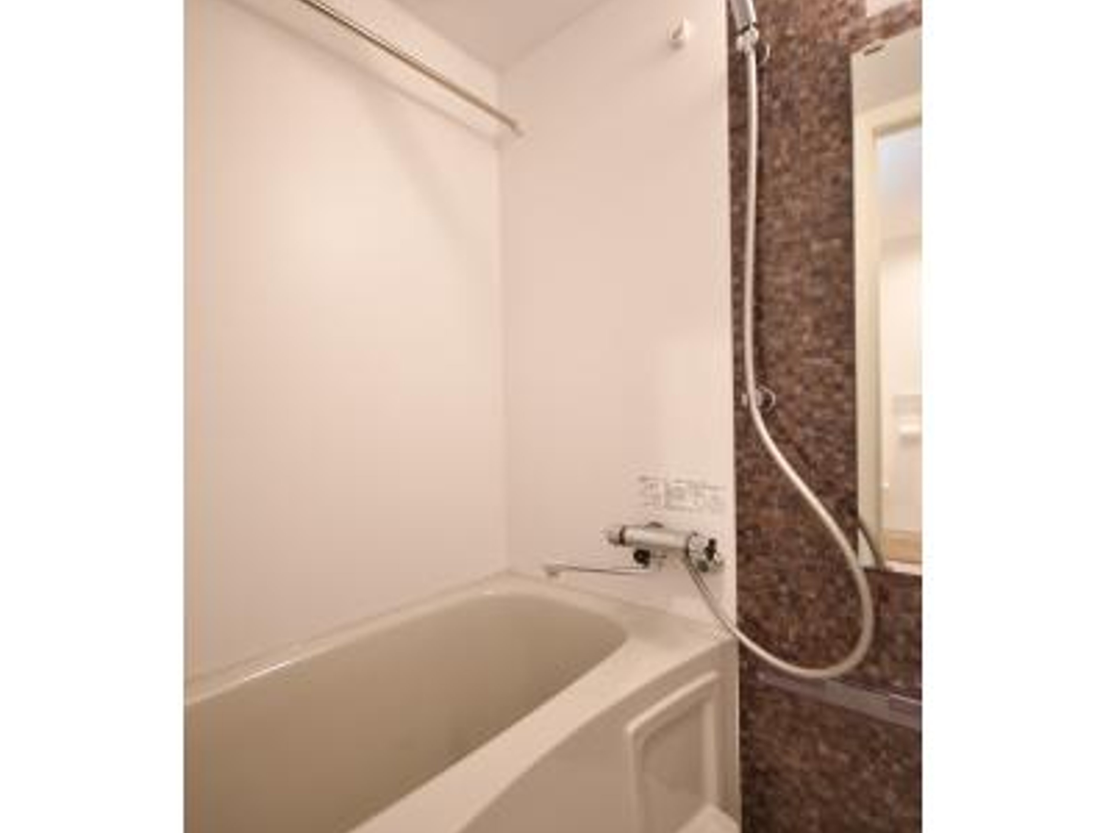 S-FITステイ池上のイメージ